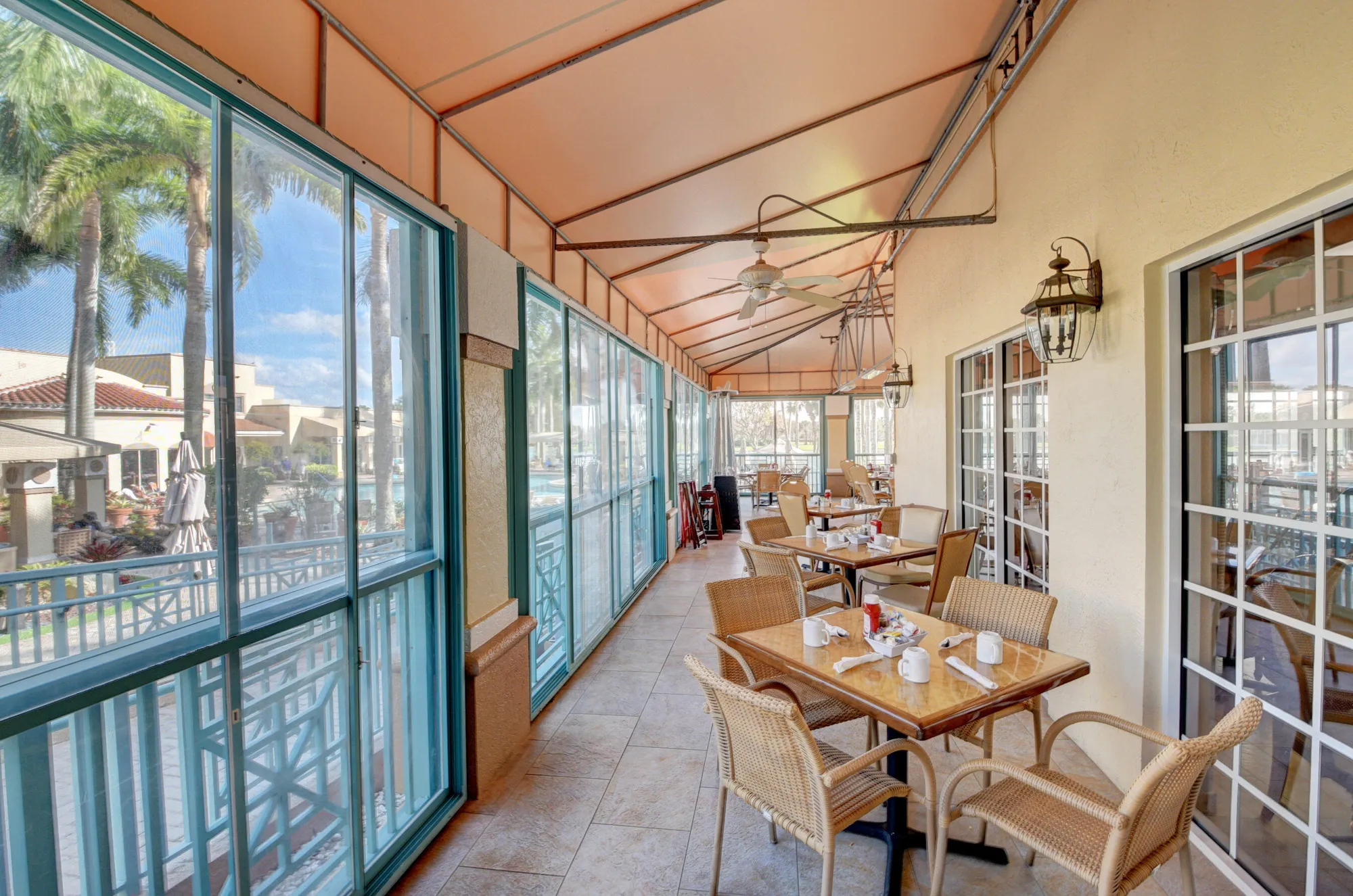 Property Slideshow image 65 of 91 | 12528 crystal pointe dr unit 202, Boynton Beach, FL, 33437