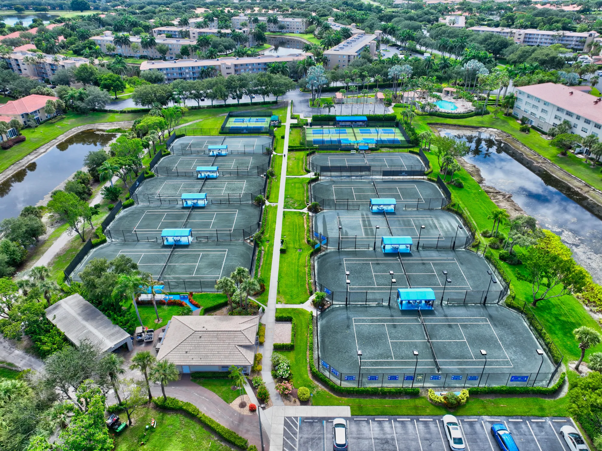 Property Slideshow image 71 of 91 | 12528 crystal pointe dr unit 202, Boynton Beach, FL, 33437