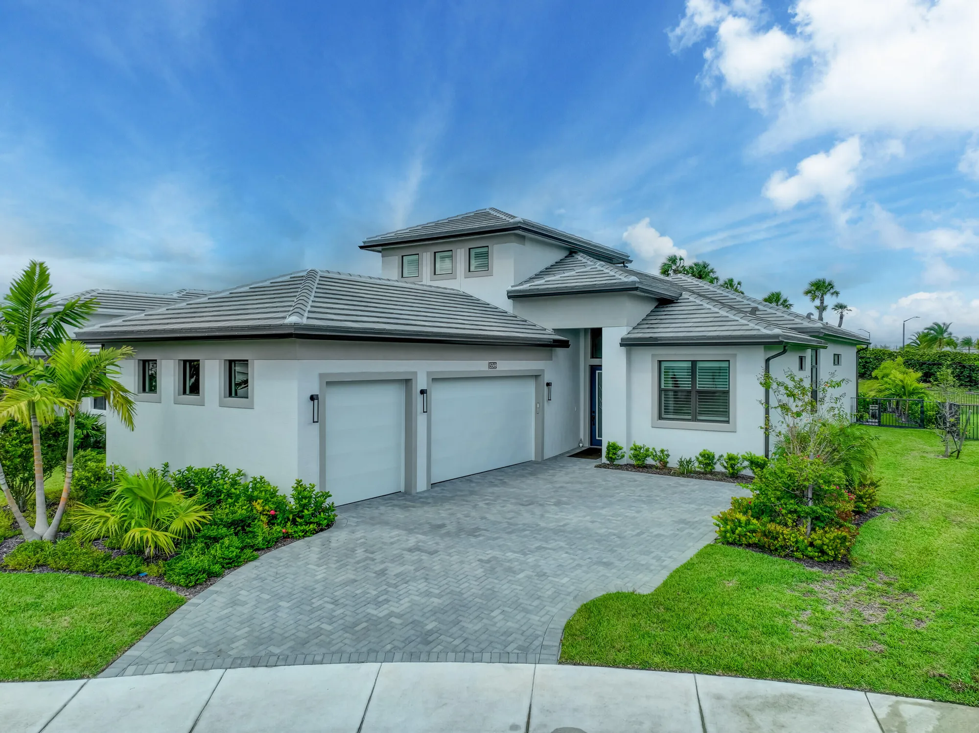 Property Slideshow image 4 of 52 | 15569 marco ter, Westlake, FL, 33470