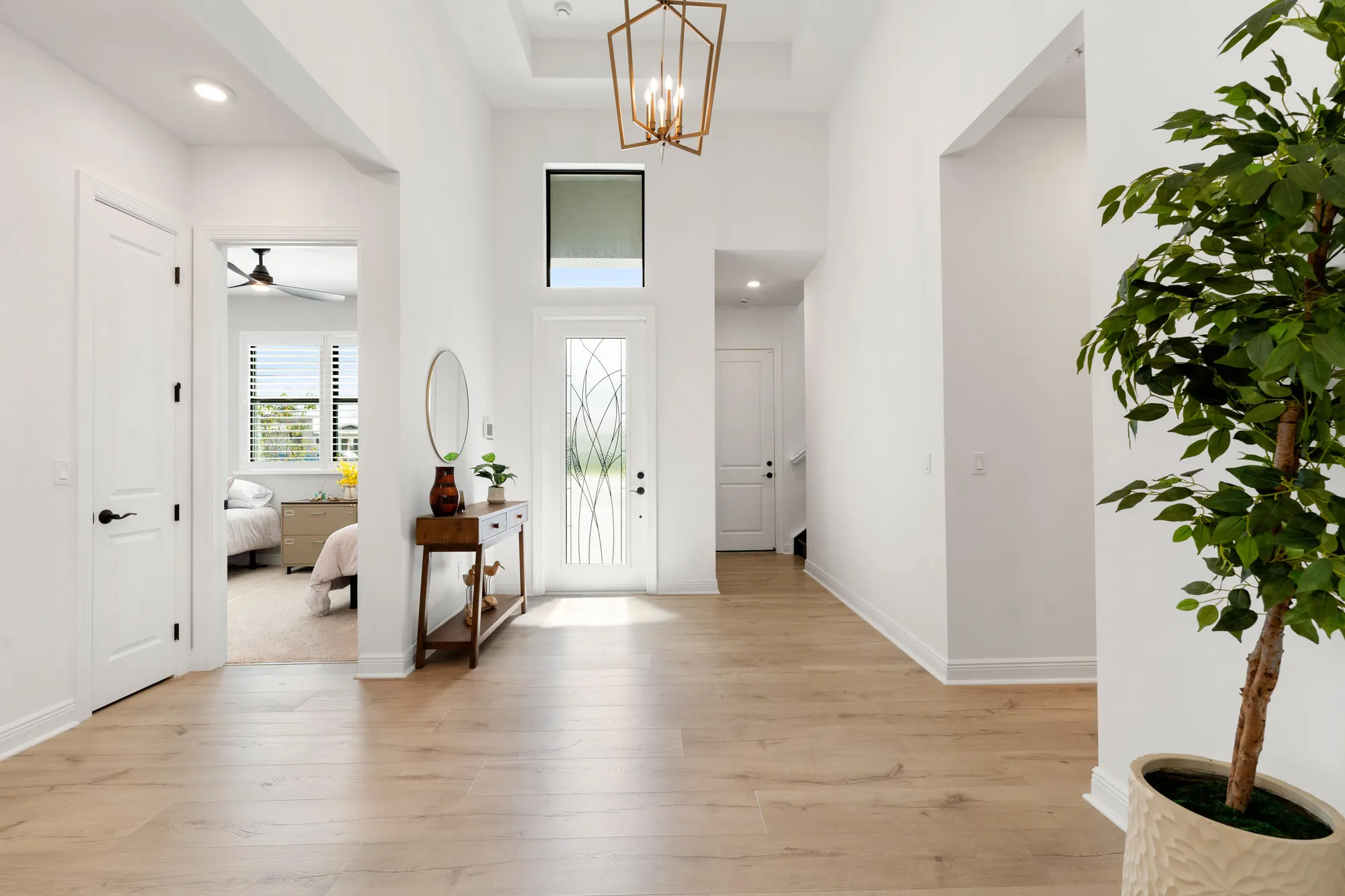 Property Slideshow image 5 of 52 | 15569 marco ter, Westlake, FL, 33470