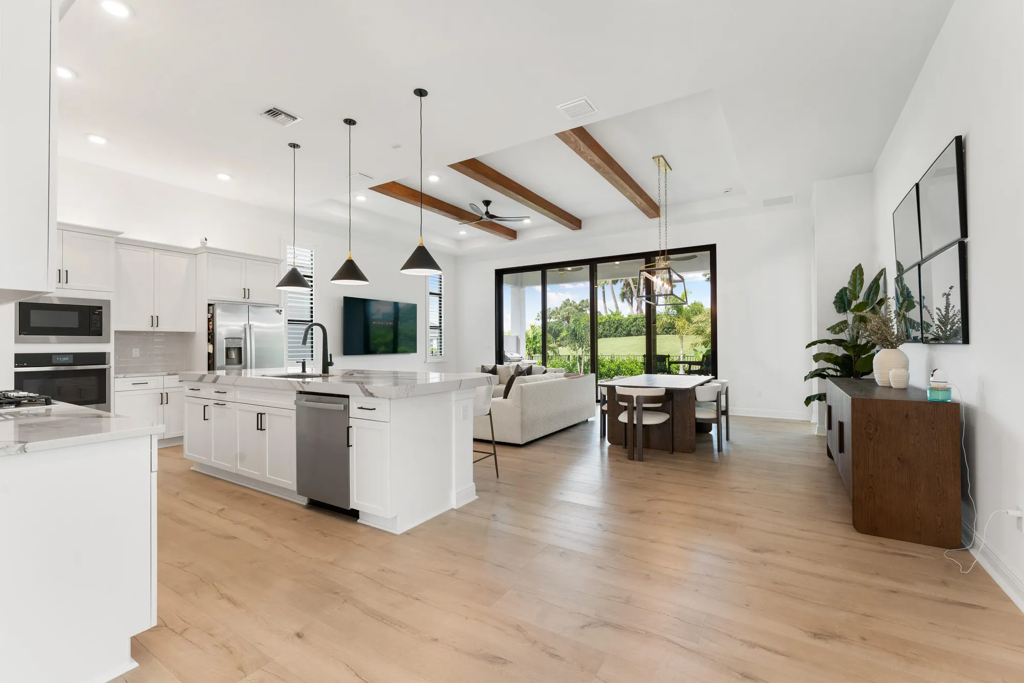 Property Slideshow image 6 of 52 | 15569 marco ter, Westlake, FL, 33470