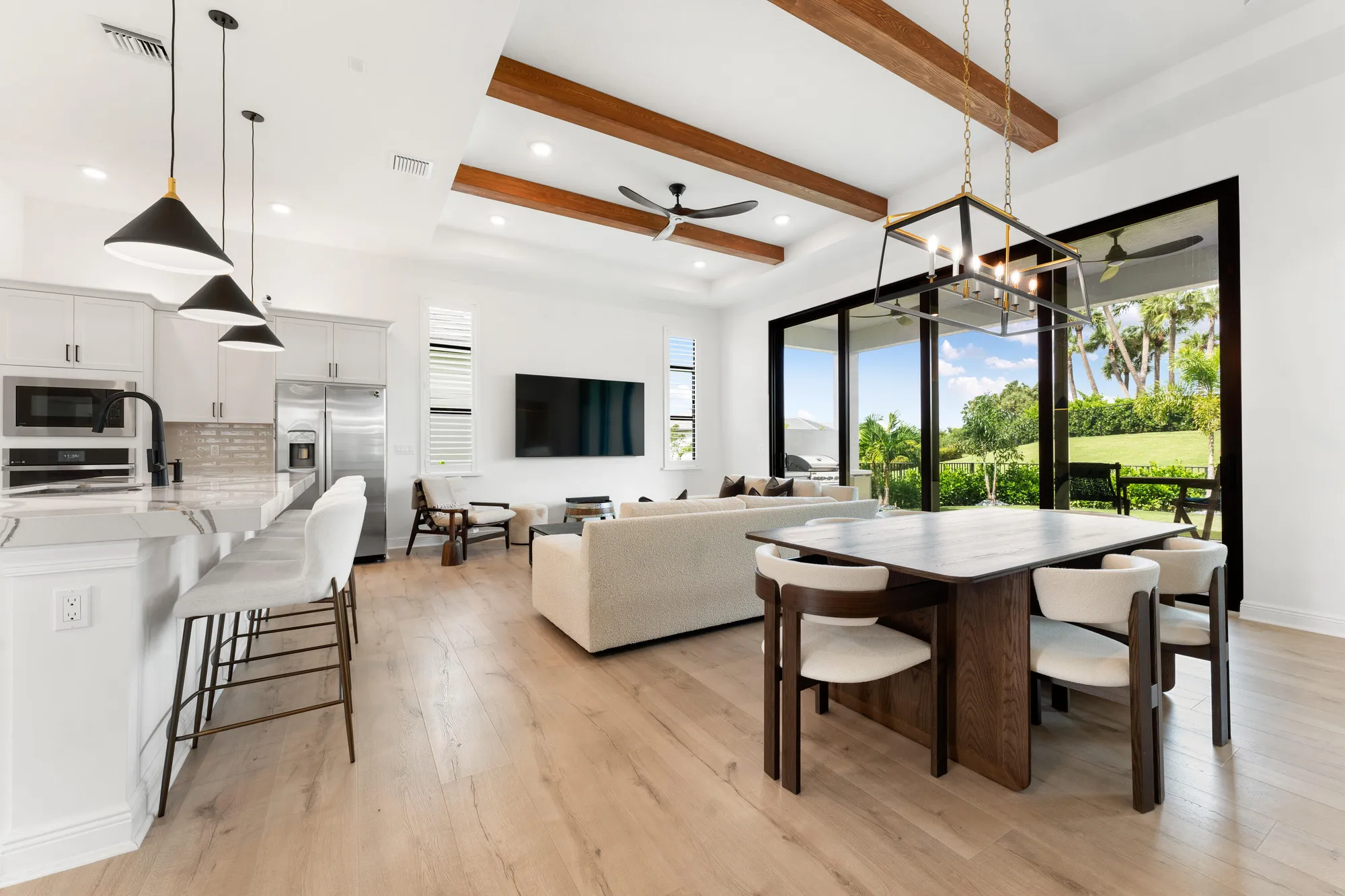 Property Slideshow image 7 of 52 | 15569 marco ter, Westlake, FL, 33470