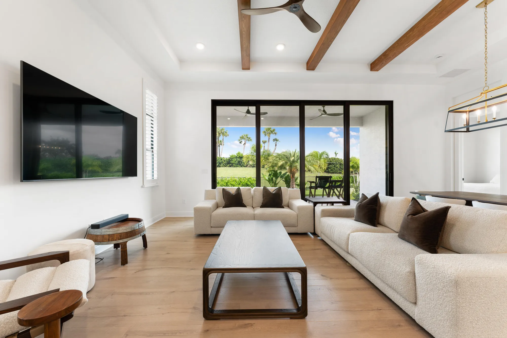 Property Slideshow image 8 of 52 | 15569 marco ter, Westlake, FL, 33470