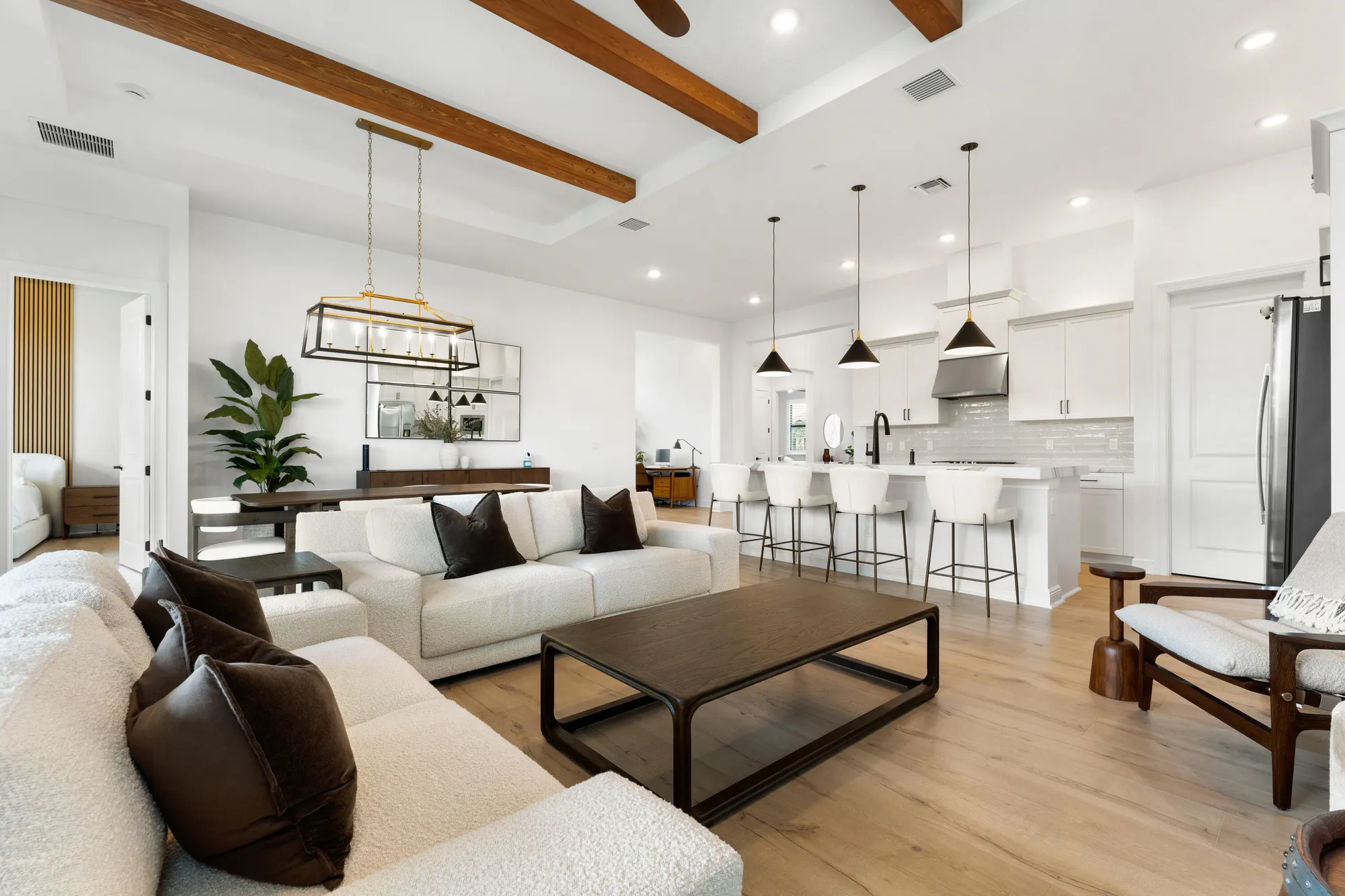 Property Slideshow image 9 of 52 | 15569 marco ter, Westlake, FL, 33470