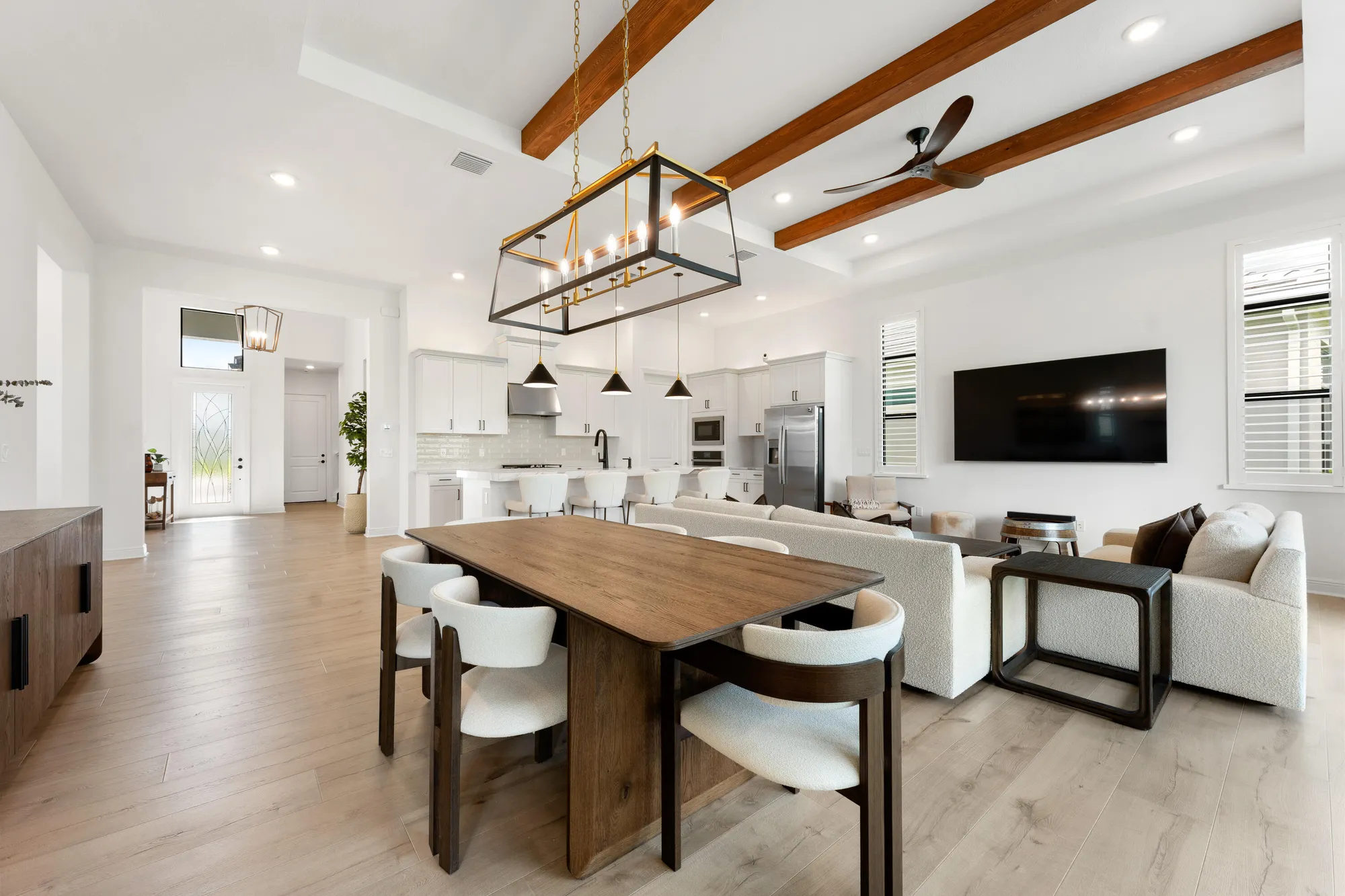 Property Slideshow image 10 of 52 | 15569 marco ter, Westlake, FL, 33470