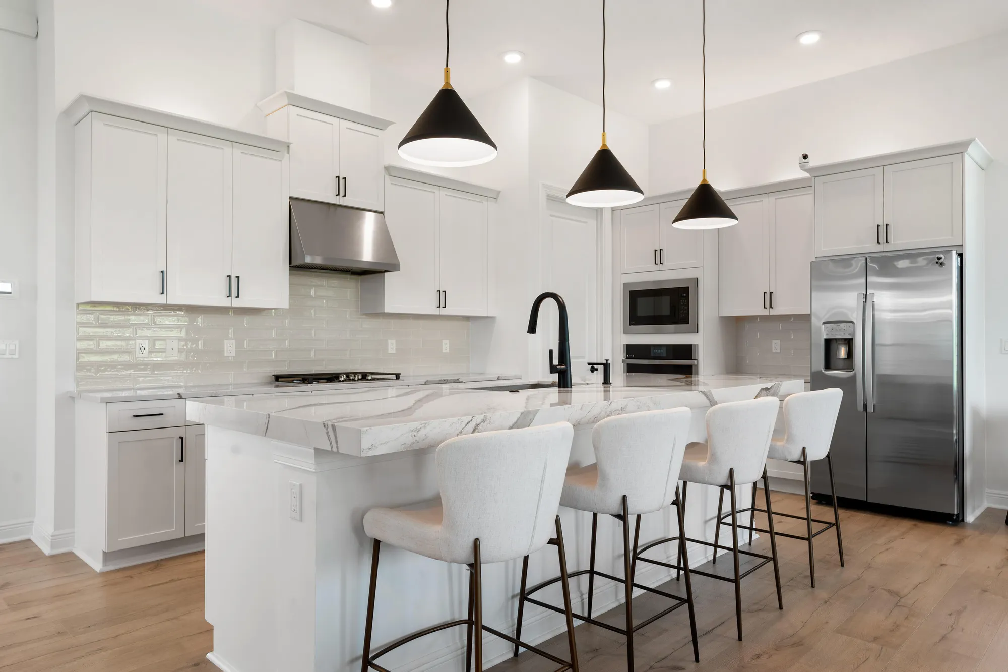 Property Slideshow image 11 of 52 | 15569 marco ter, Westlake, FL, 33470