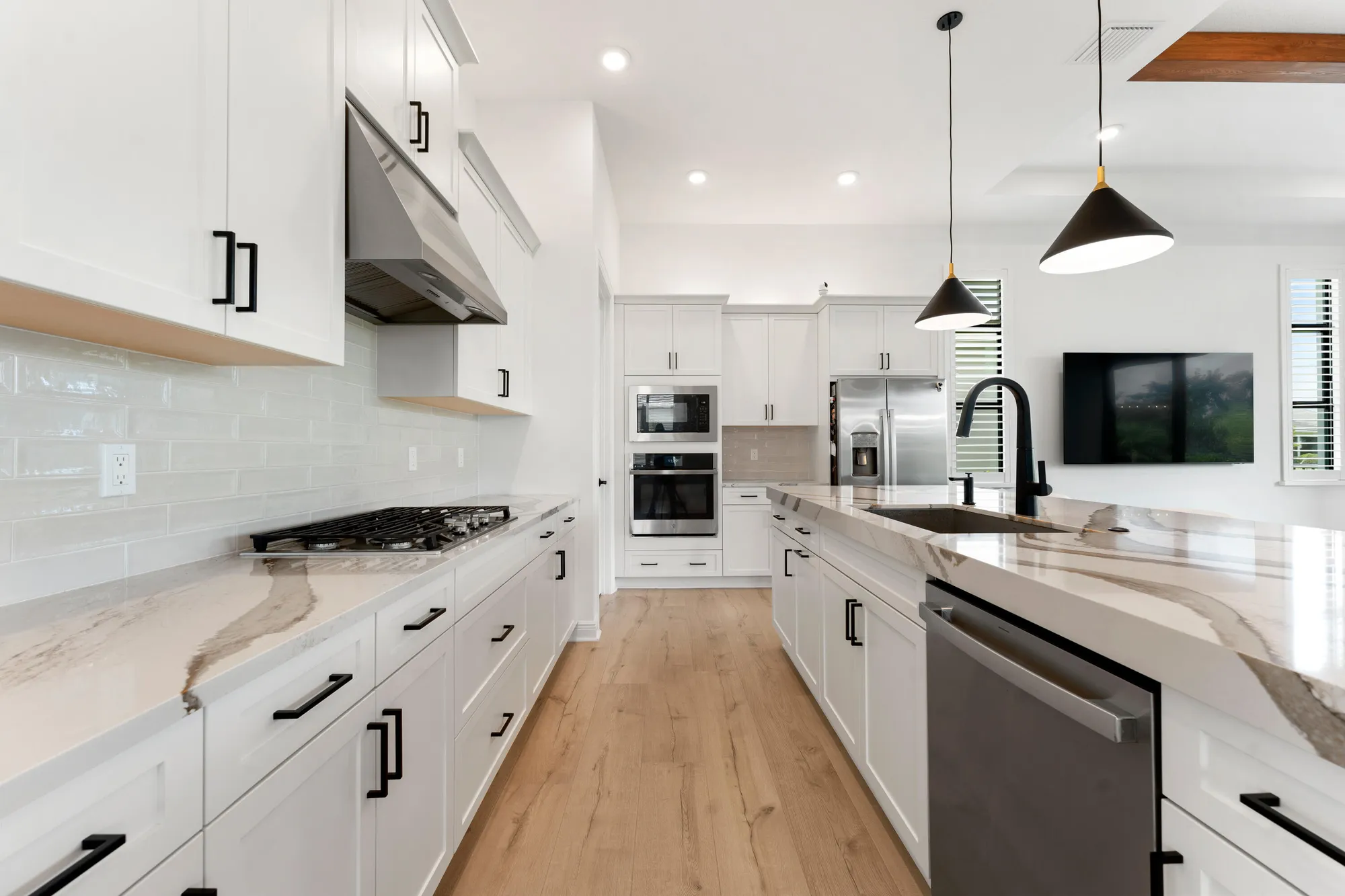 Property Slideshow image 12 of 52 | 15569 marco ter, Westlake, FL, 33470