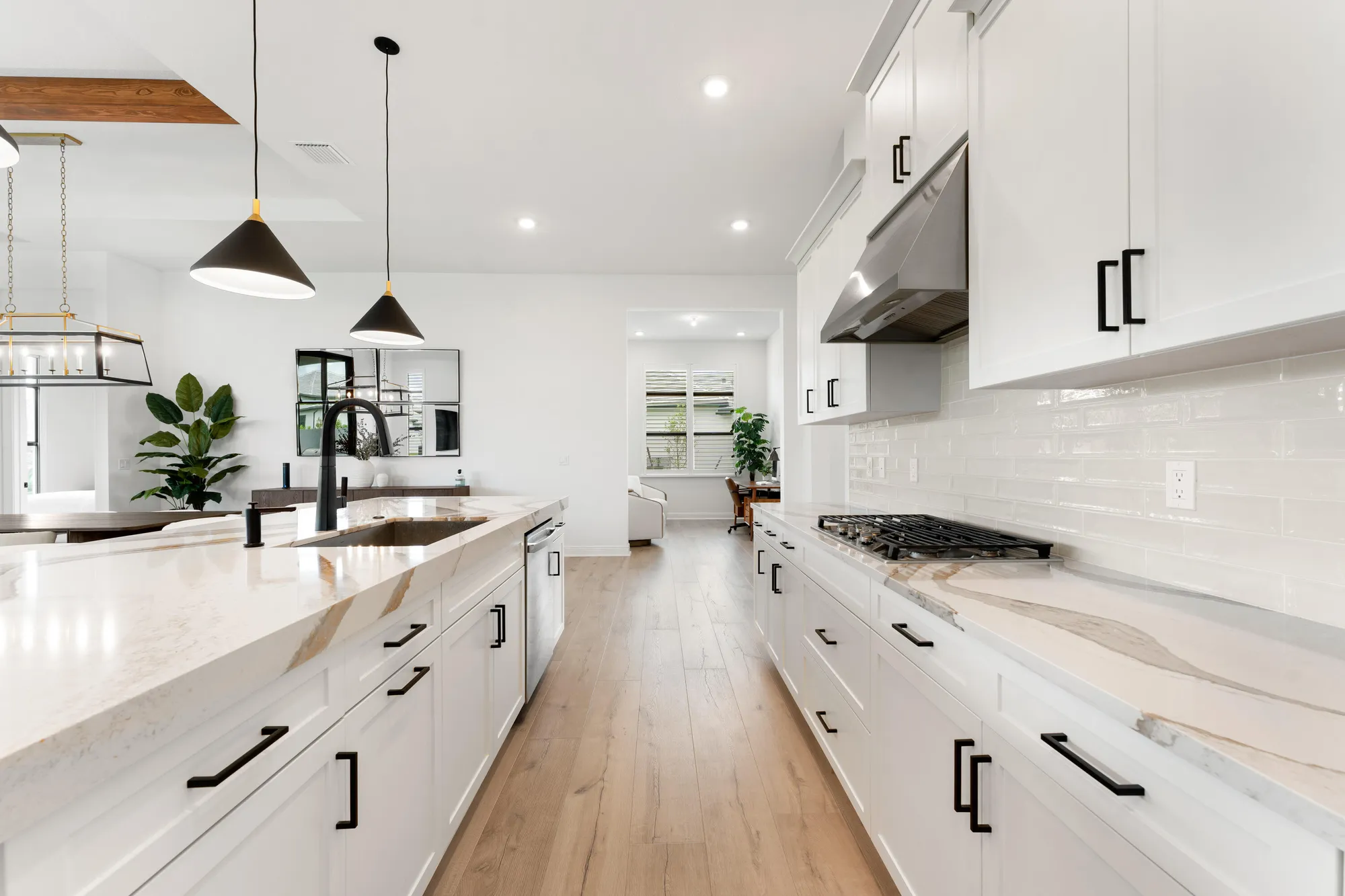 Property Slideshow image 13 of 52 | 15569 marco ter, Westlake, FL, 33470