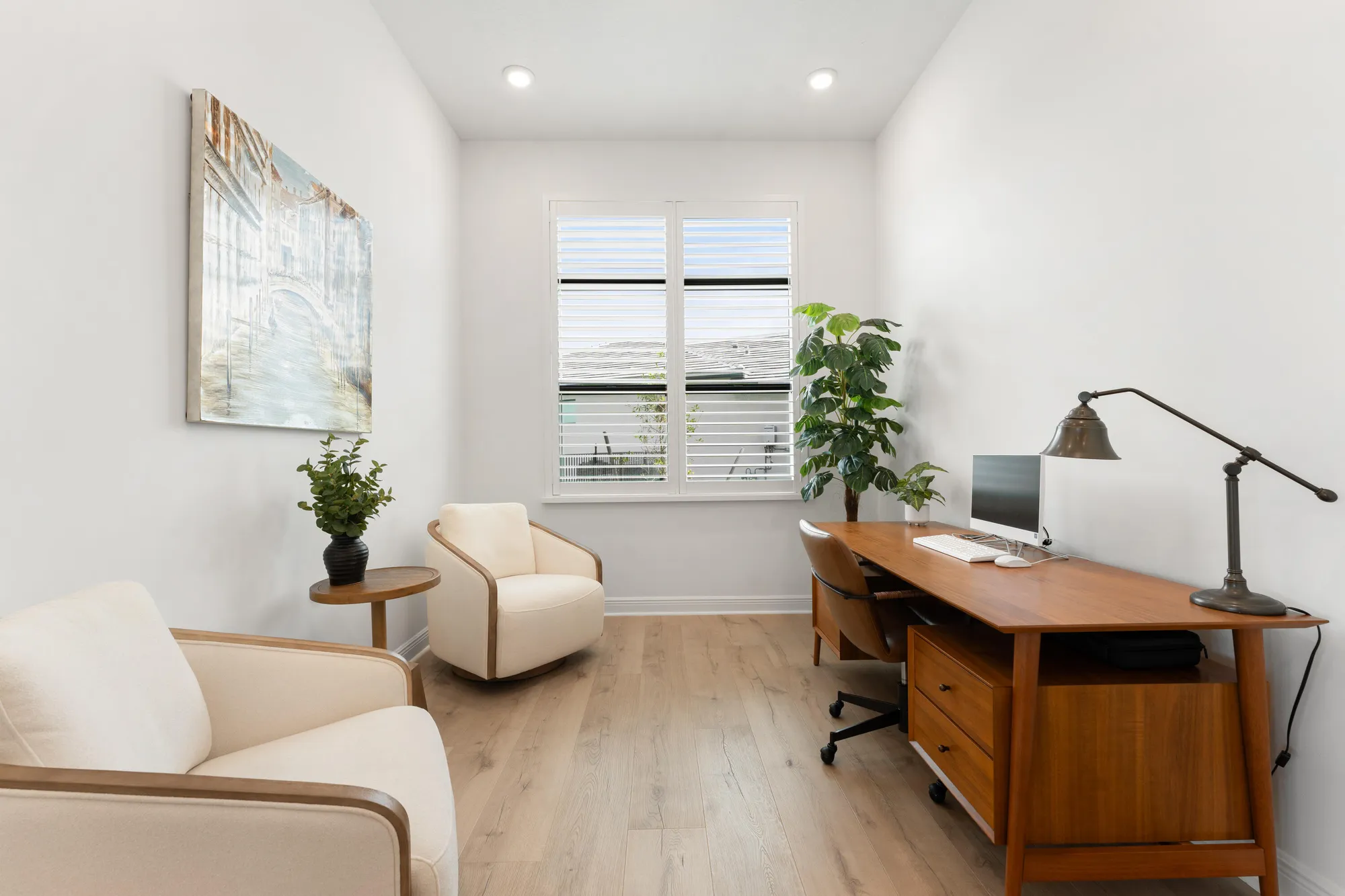 Property Slideshow image 14 of 52 | 15569 marco ter, Westlake, FL, 33470