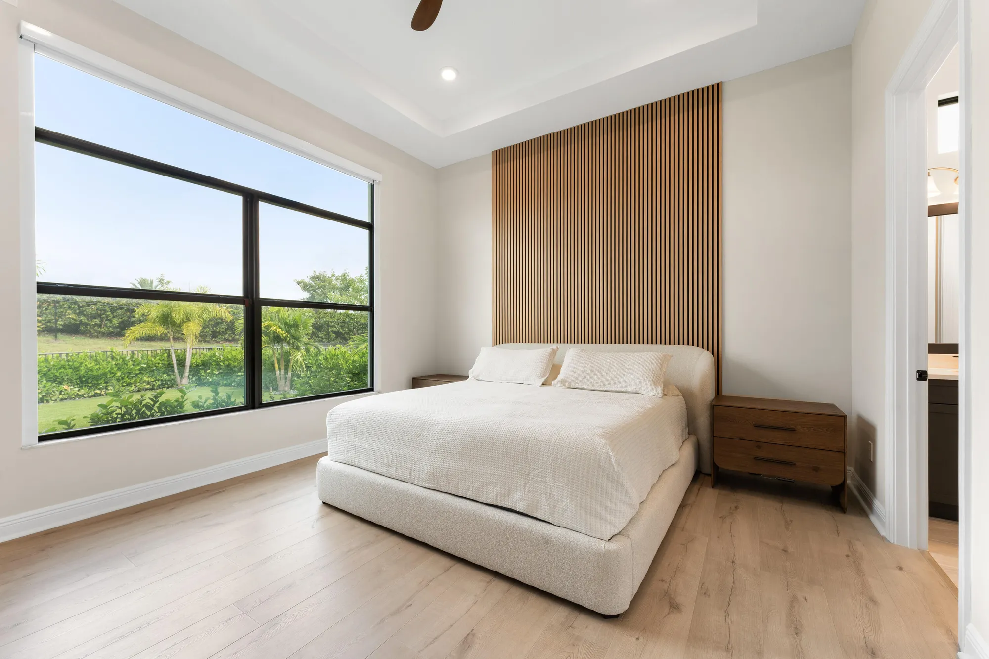 Property Slideshow image 15 of 52 | 15569 marco ter, Westlake, FL, 33470