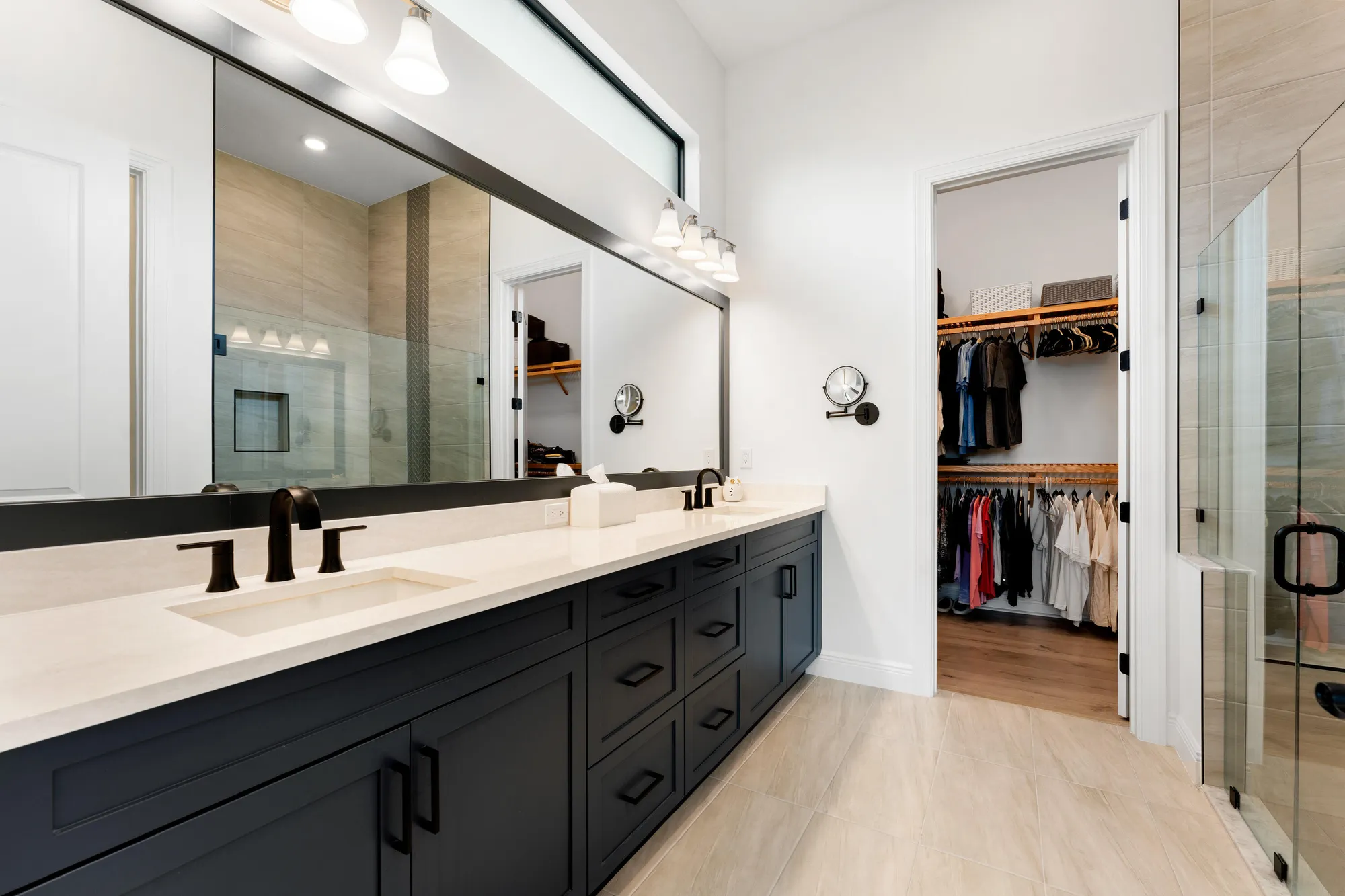 Property Slideshow image 17 of 52 | 15569 marco ter, Westlake, FL, 33470