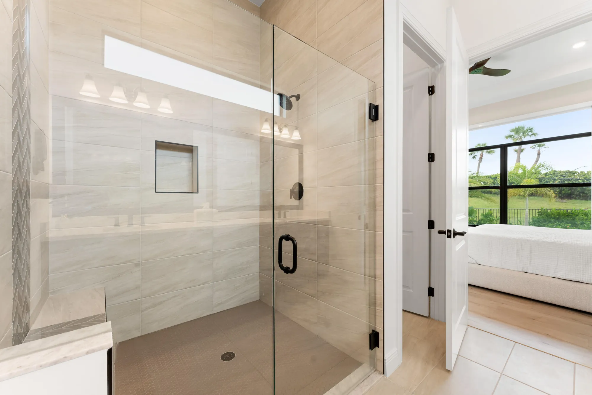 Property Slideshow image 18 of 52 | 15569 marco ter, Westlake, FL, 33470