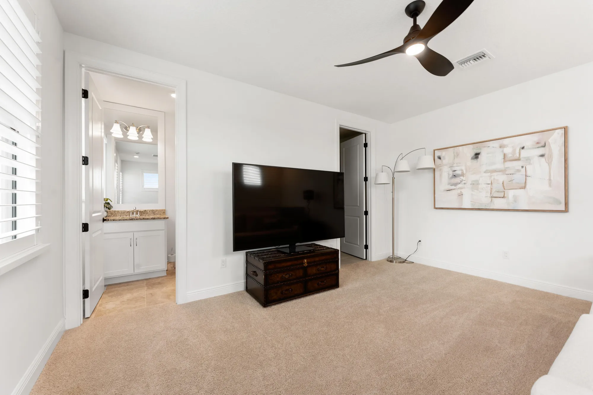 Property Slideshow image 19 of 52 | 15569 marco ter, Westlake, FL, 33470