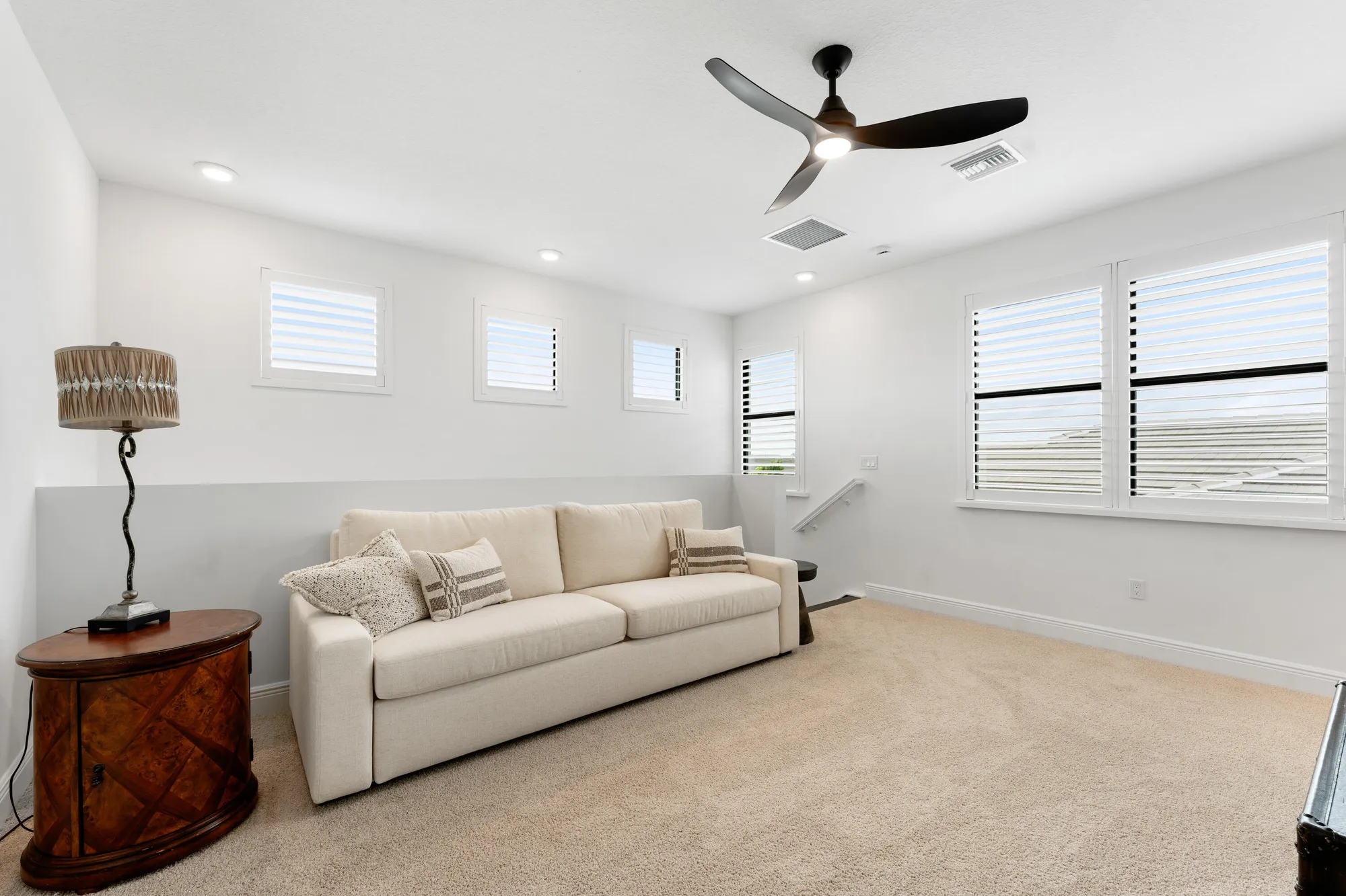 Property Slideshow image 20 of 52 | 15569 marco ter, Westlake, FL, 33470