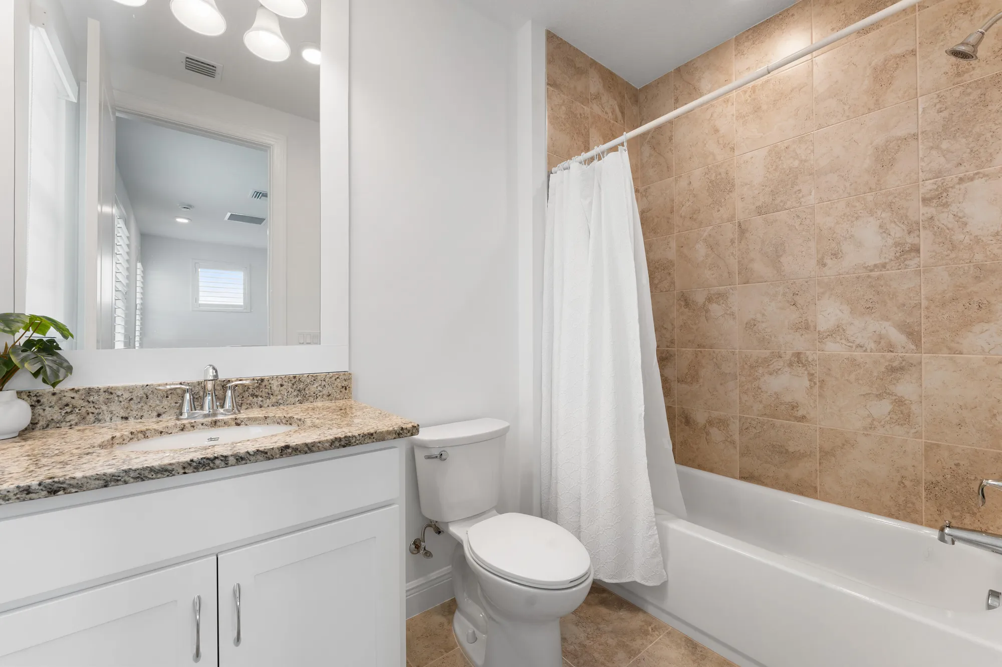 Property Slideshow image 21 of 52 | 15569 marco ter, Westlake, FL, 33470