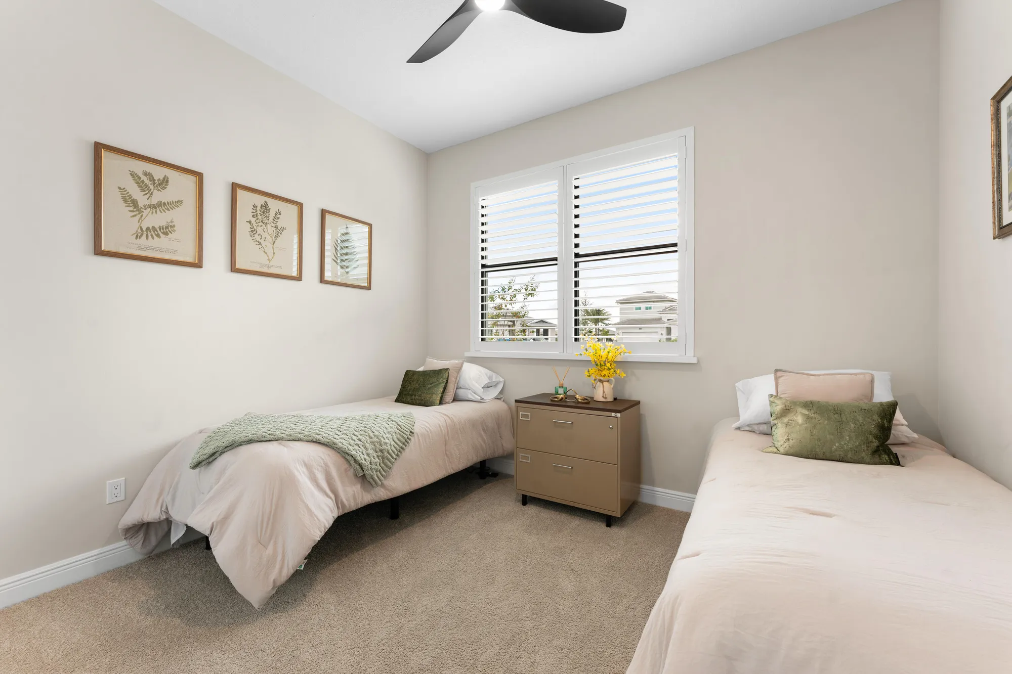 Property Slideshow image 22 of 52 | 15569 marco ter, Westlake, FL, 33470