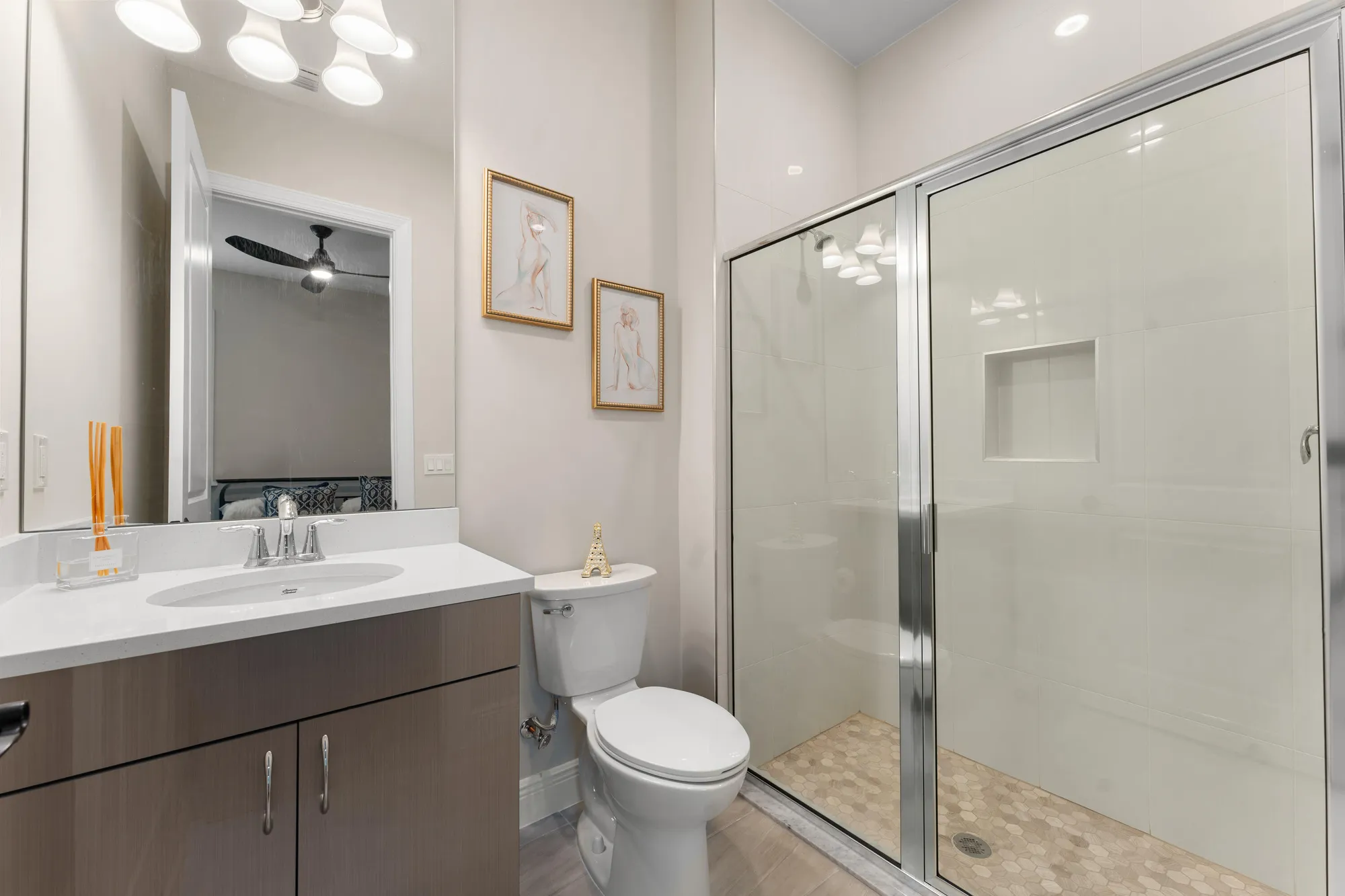 Property Slideshow image 24 of 52 | 15569 marco ter, Westlake, FL, 33470