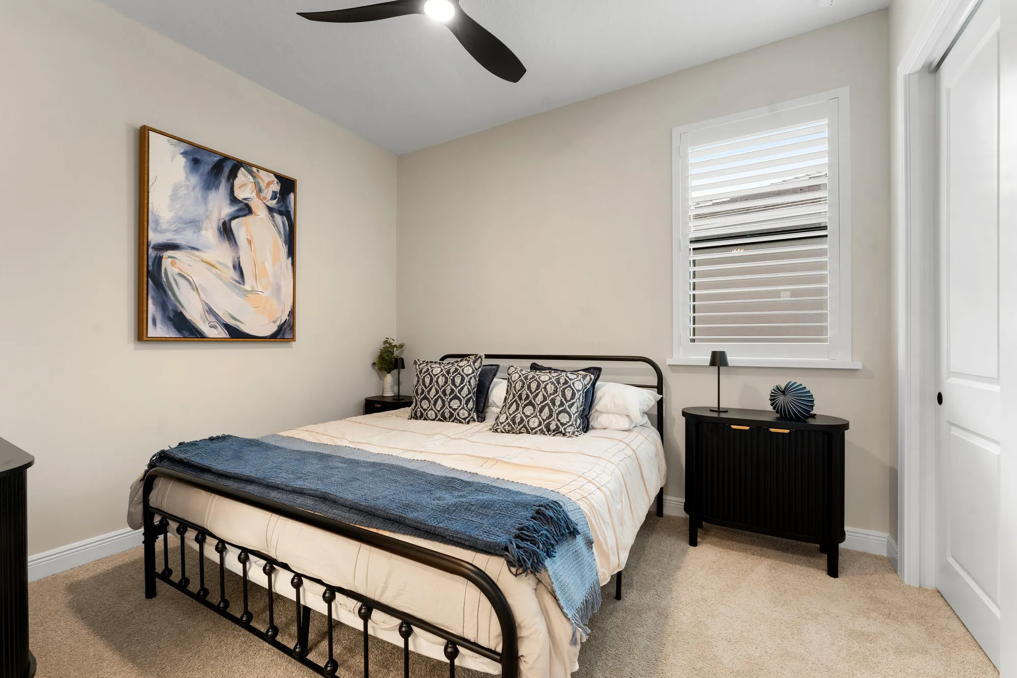 Property Slideshow image 23 of 52 | 15569 marco ter, Westlake, FL, 33470