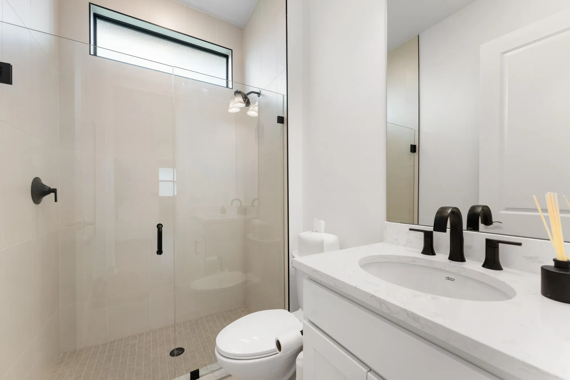 Property Slideshow image 25 of 52 | 15569 marco ter, Westlake, FL, 33470