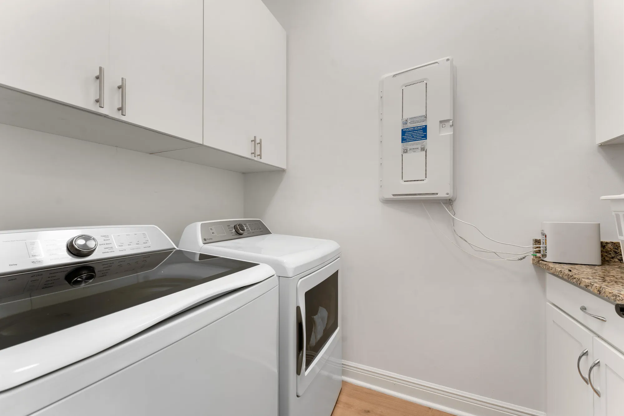 Property Slideshow image 26 of 52 | 15569 marco ter, Westlake, FL, 33470