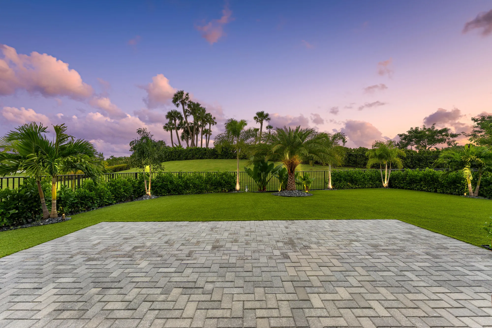 Property Slideshow image 27 of 52 | 15569 marco ter, Westlake, FL, 33470