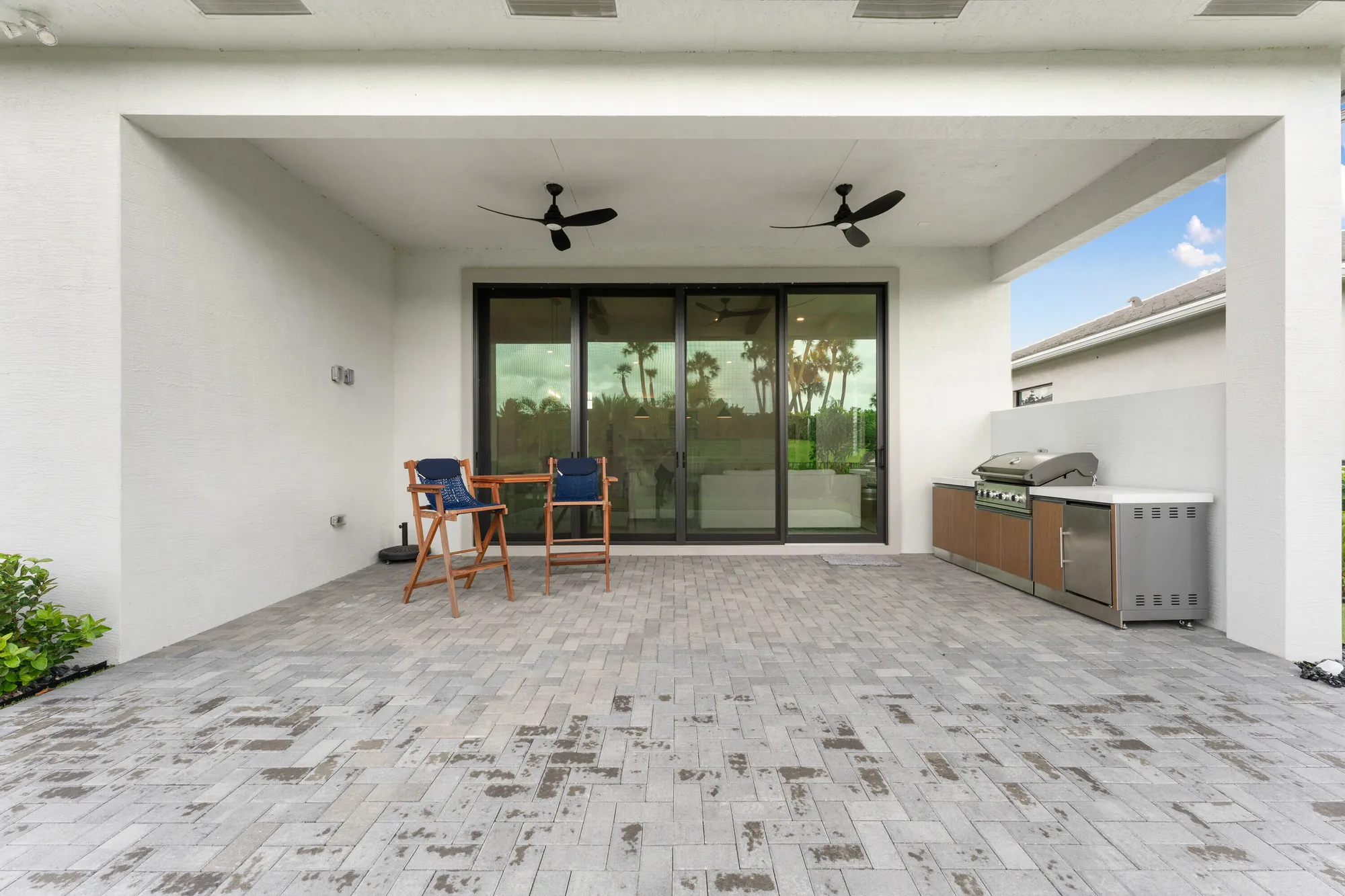 Property Slideshow image 29 of 52 | 15569 marco ter, Westlake, FL, 33470