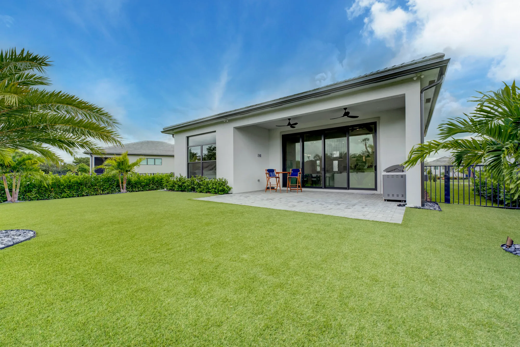 Property Slideshow image 30 of 52 | 15569 marco ter, Westlake, FL, 33470