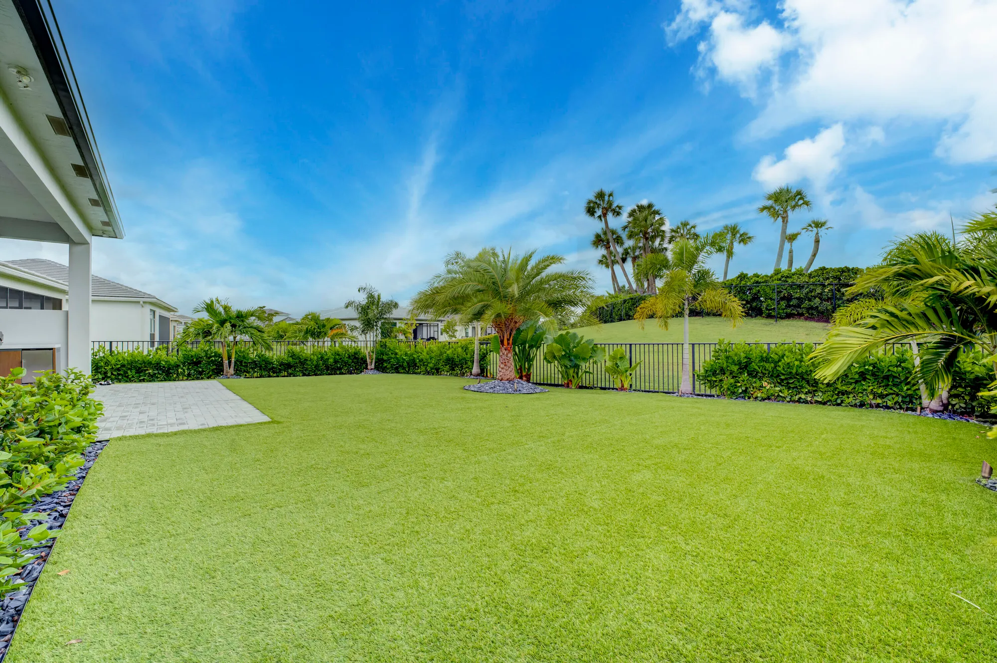 Property Slideshow image 31 of 52 | 15569 marco ter, Westlake, FL, 33470