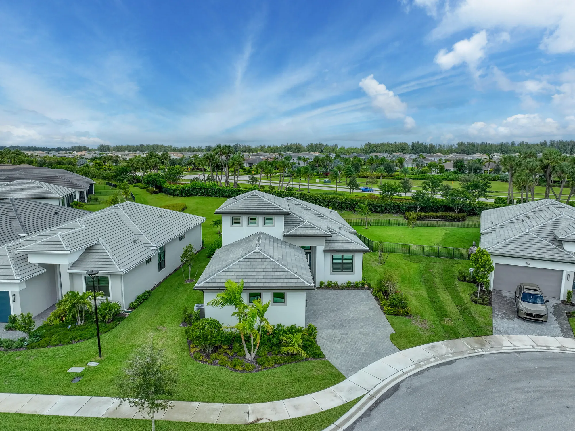 Property Slideshow image 32 of 52 | 15569 marco ter, Westlake, FL, 33470