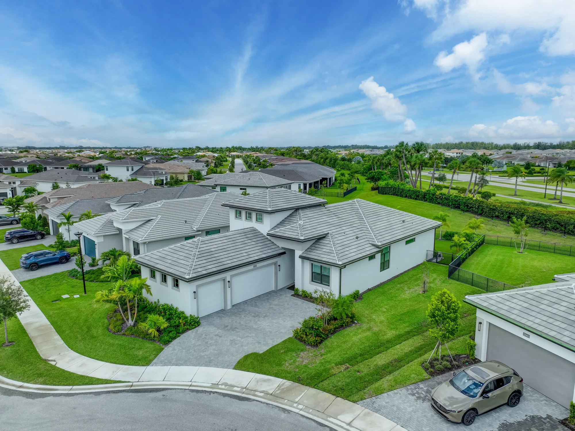 Property Slideshow image 33 of 52 | 15569 marco ter, Westlake, FL, 33470