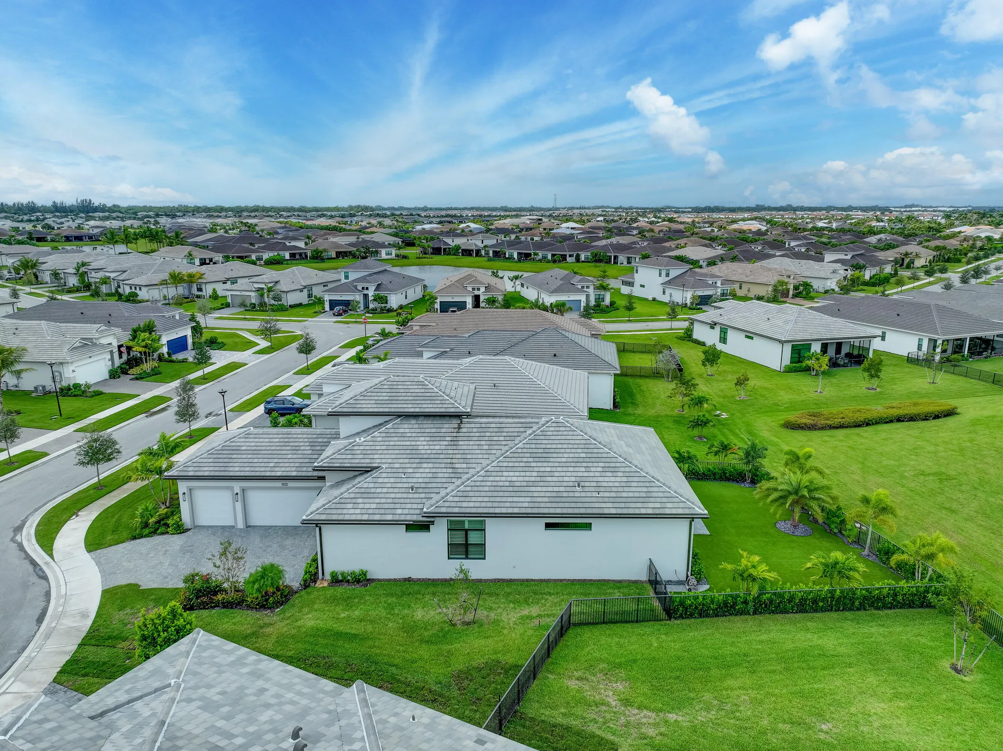 Property Slideshow image 34 of 52 | 15569 marco ter, Westlake, FL, 33470