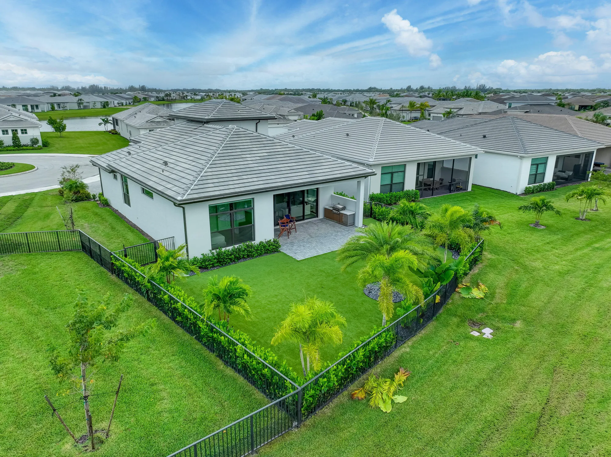 Property Slideshow image 35 of 52 | 15569 marco ter, Westlake, FL, 33470