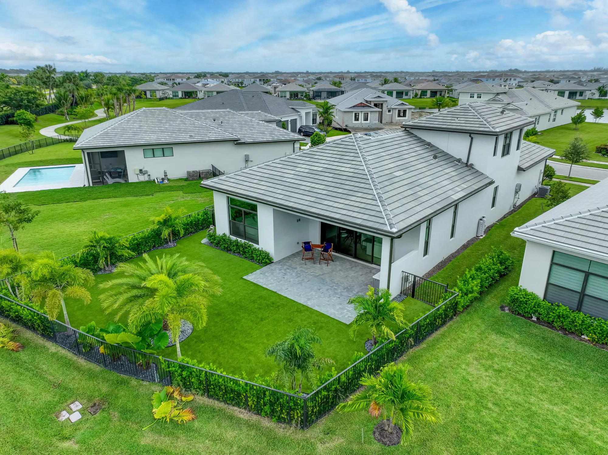 Property Slideshow image 36 of 52 | 15569 marco ter, Westlake, FL, 33470