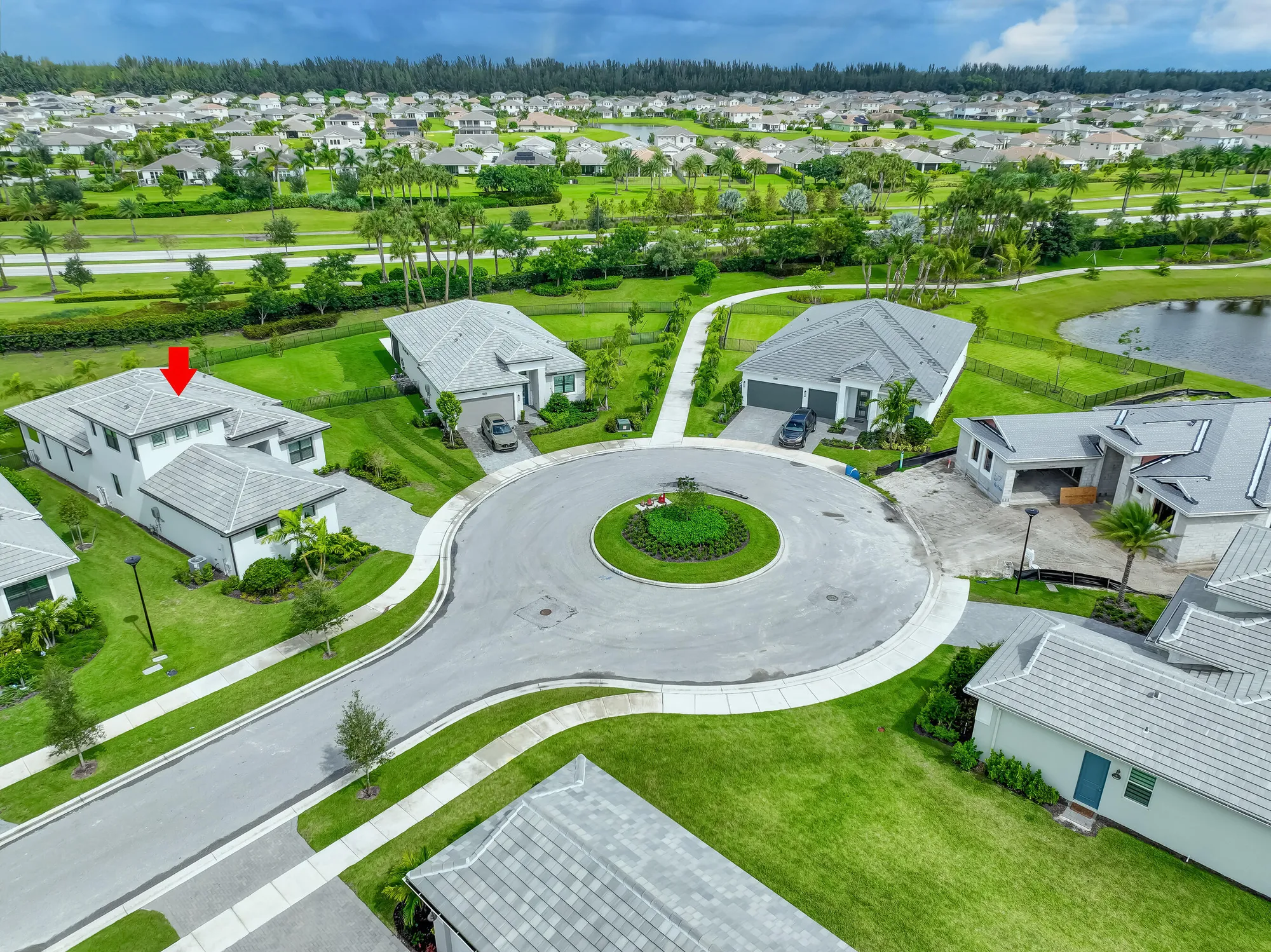 Property Slideshow image 37 of 52 | 15569 marco ter, Westlake, FL, 33470