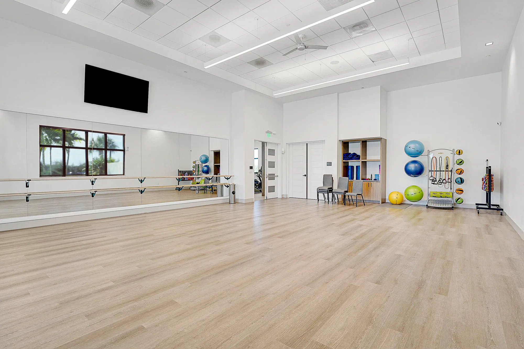 Property Slideshow image 45 of 52 | 15569 marco ter, Westlake, FL, 33470