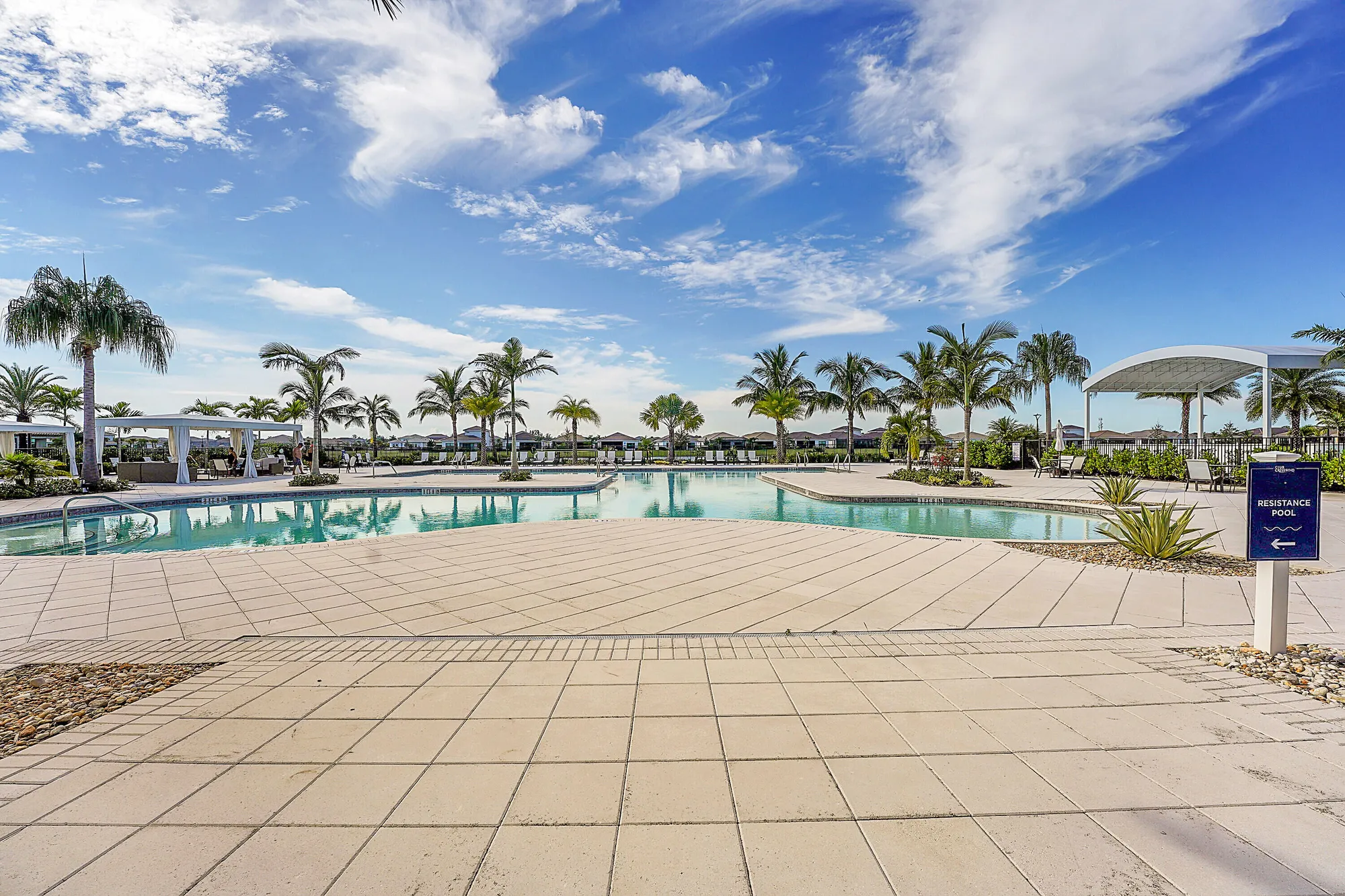 Property Slideshow image 46 of 52 | 15569 marco ter, Westlake, FL, 33470