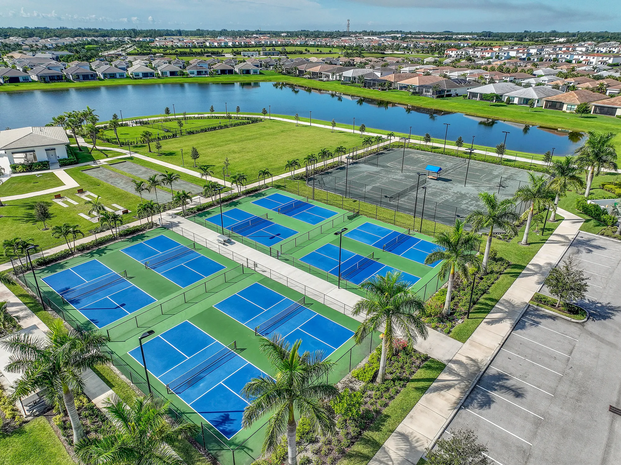 Property Slideshow image 49 of 52 | 15569 marco ter, Westlake, FL, 33470