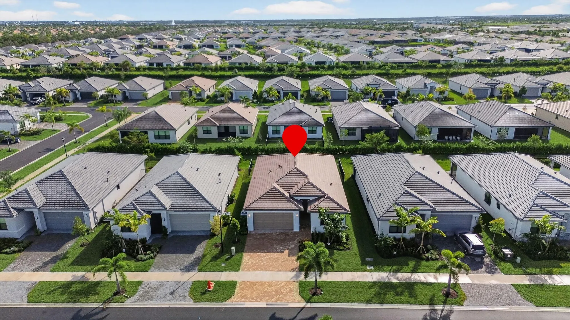 Property Slideshow image 2 of 124 | 12473 sw emerald estuary ter, Port Saint Lucie, FL, 34987