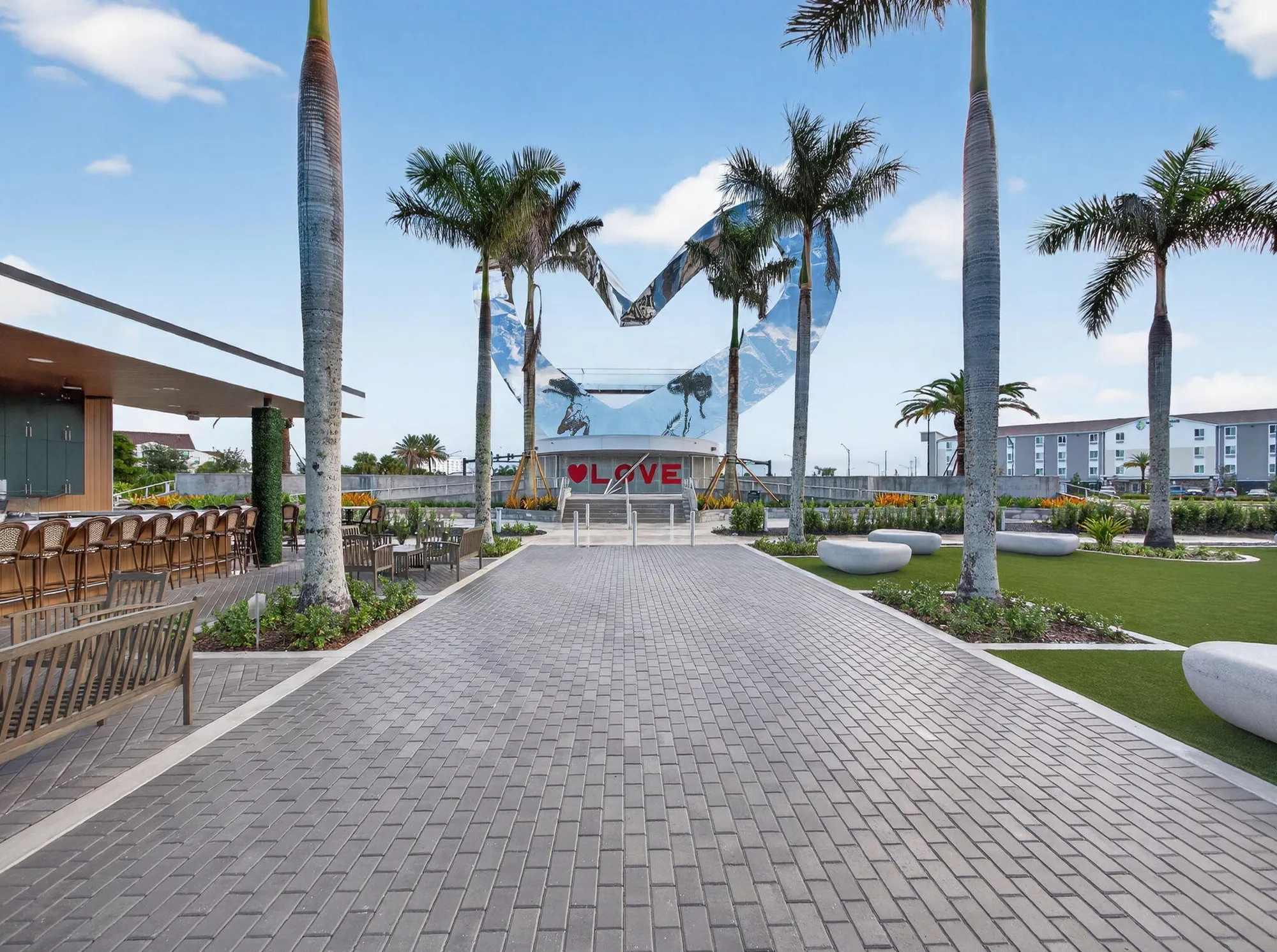 Property Slideshow image 121 of 124 | 12473 sw emerald estuary ter, Port Saint Lucie, FL, 34987