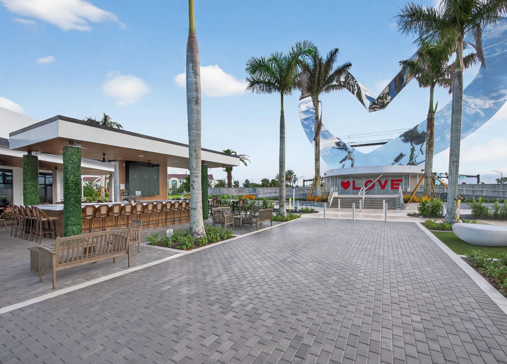 Property Slideshow image 122 of 124 | 12473 sw emerald estuary ter, Port Saint Lucie, FL, 34987