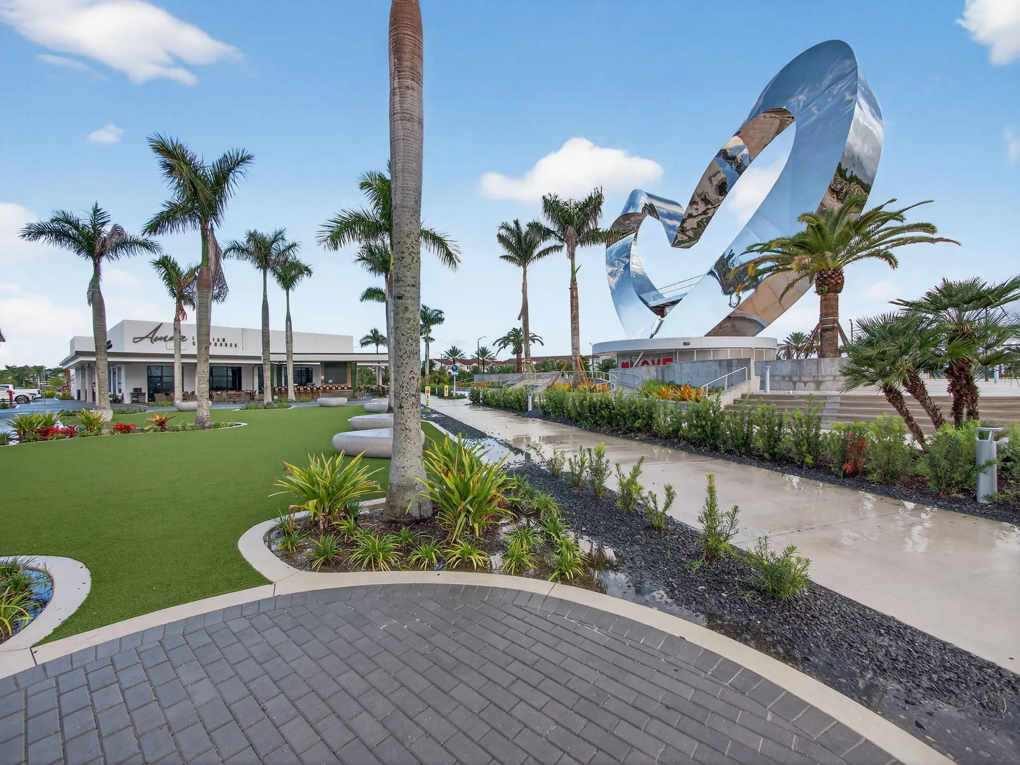 Property Slideshow image 123 of 124 | 12473 sw emerald estuary ter, Port Saint Lucie, FL, 34987