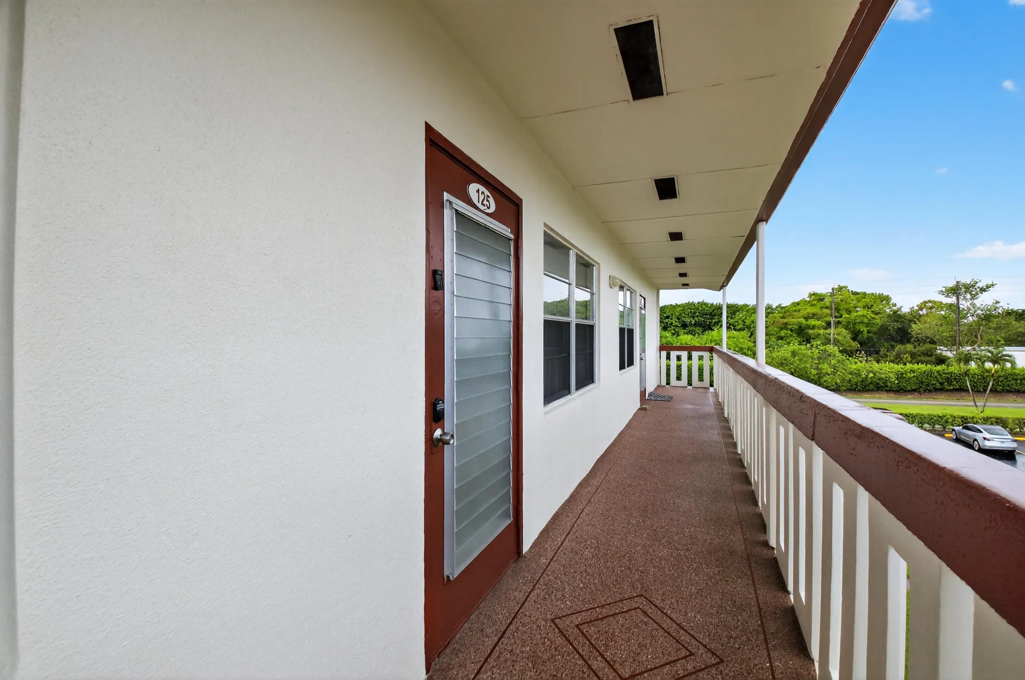 Property Slideshow image 9 of 20 | 125 brighton c, Boca Raton, FL, 33434