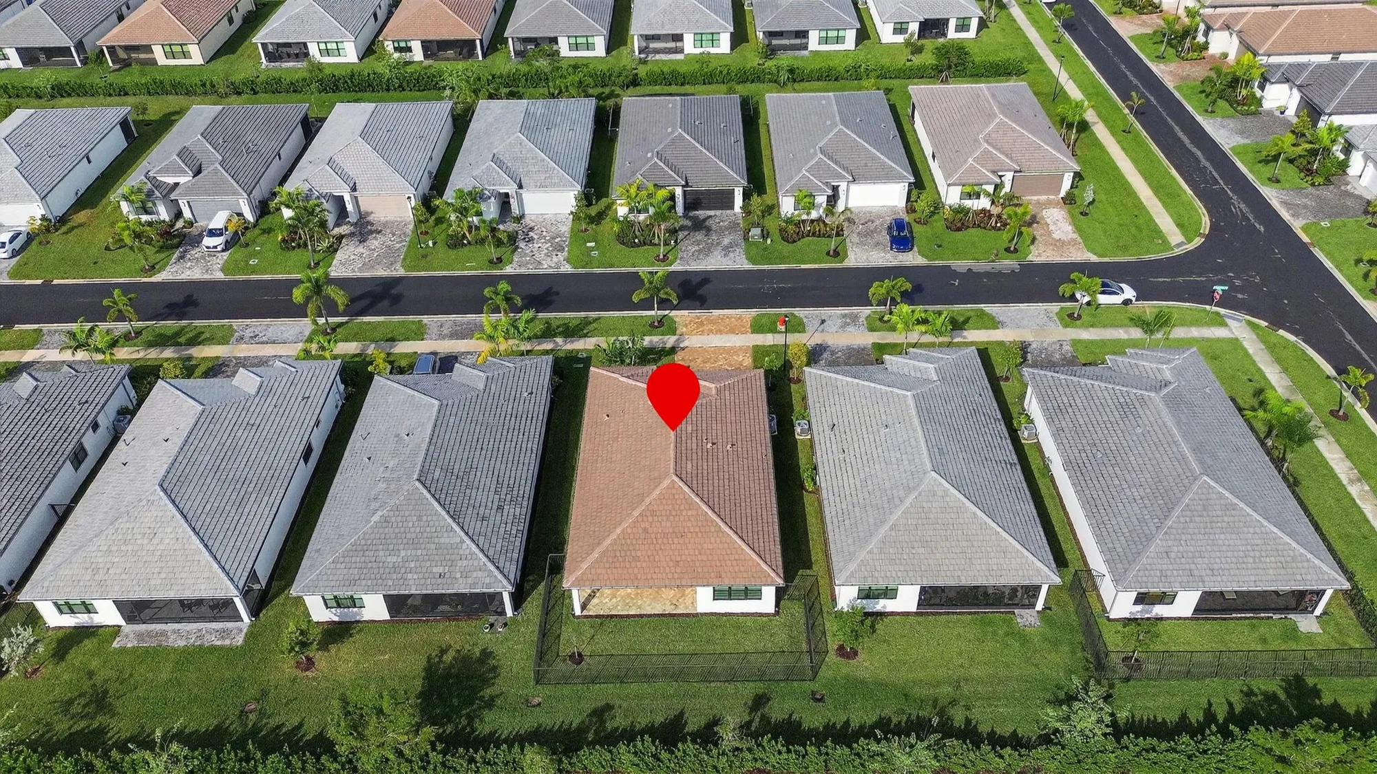 Property Slideshow image 3 of 124 | 12473 sw emerald estuary ter, Port Saint Lucie, FL, 34987