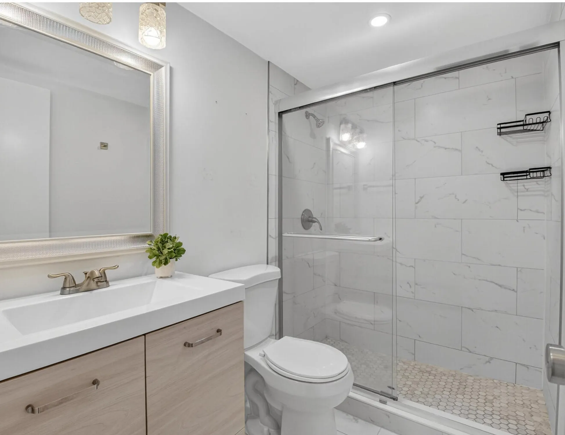 Property Slideshow image 5 of 20 | 125 brighton c, Boca Raton, FL, 33434