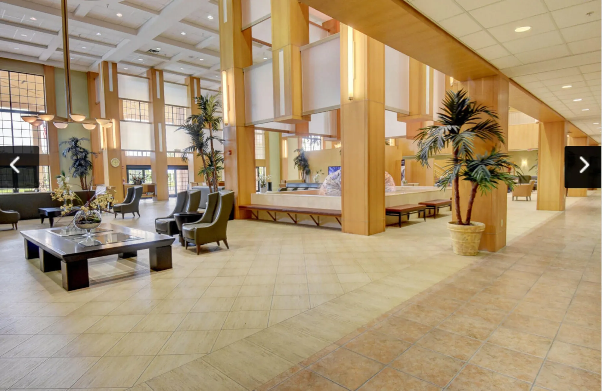 Property Slideshow image 6 of 20 | 125 brighton c, Boca Raton, FL, 33434