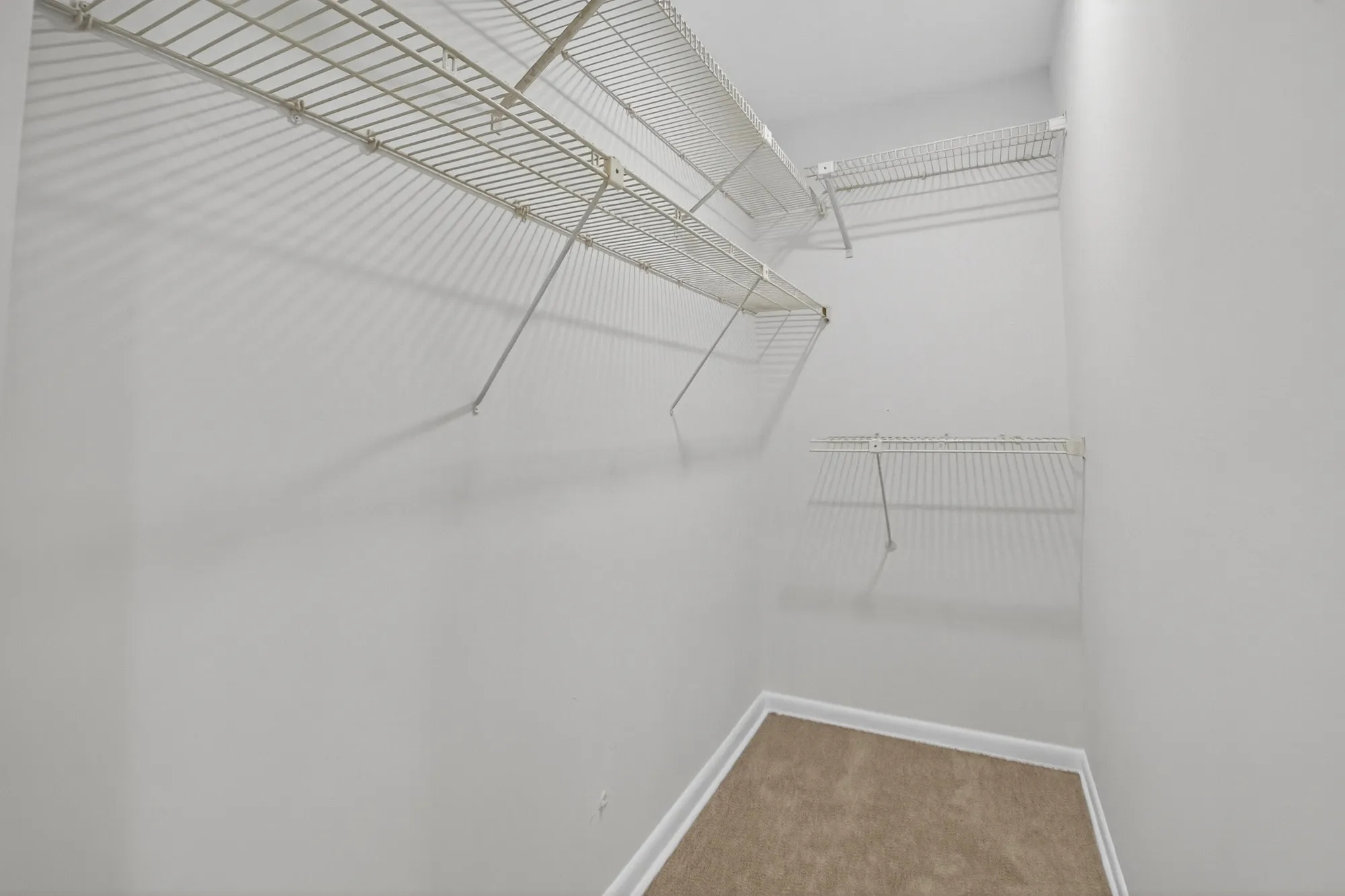 Property Slideshow image 18 of 20 | 125 brighton c, Boca Raton, FL, 33434