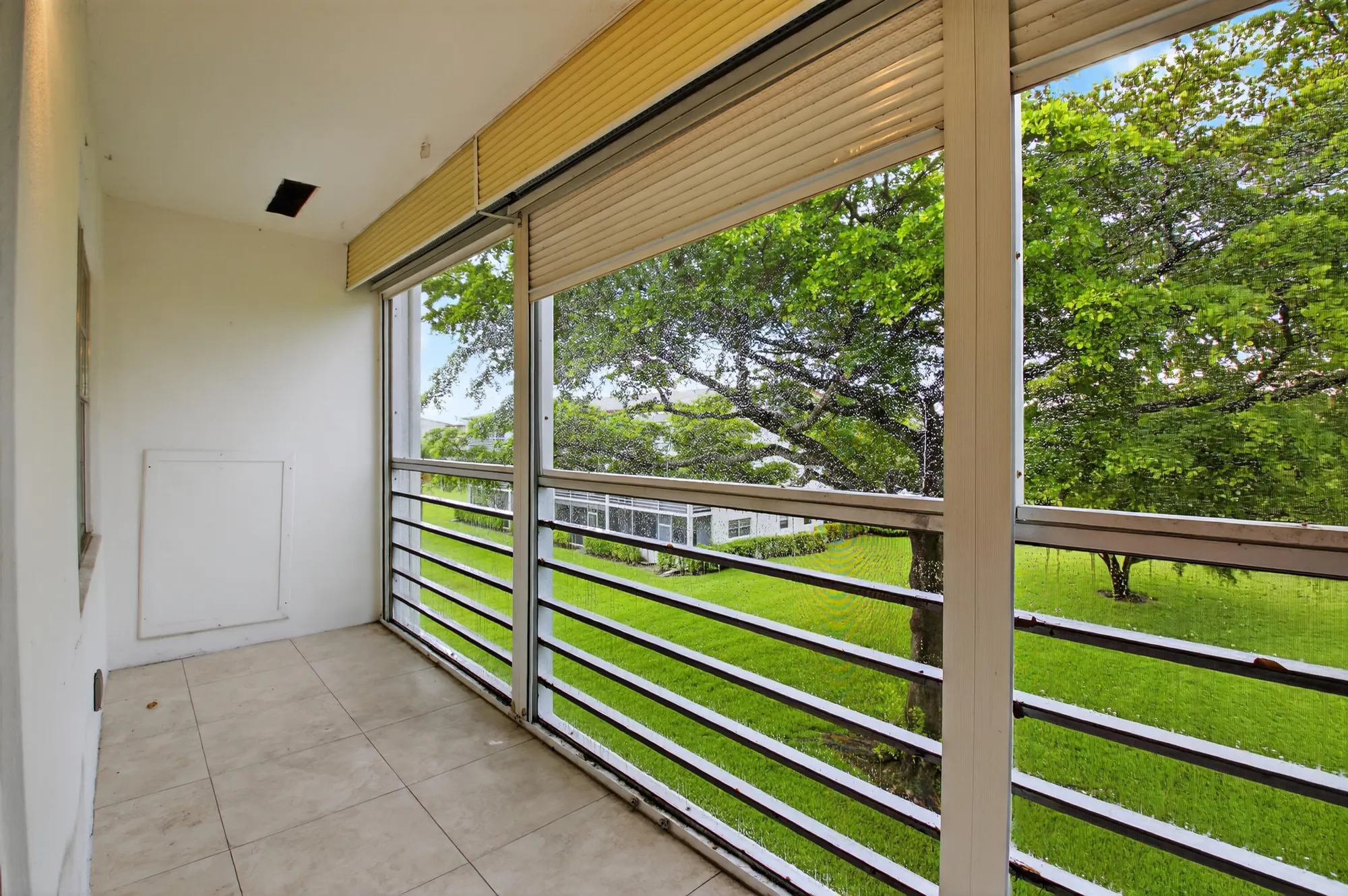 Property Slideshow image 19 of 20 | 125 brighton c, Boca Raton, FL, 33434
