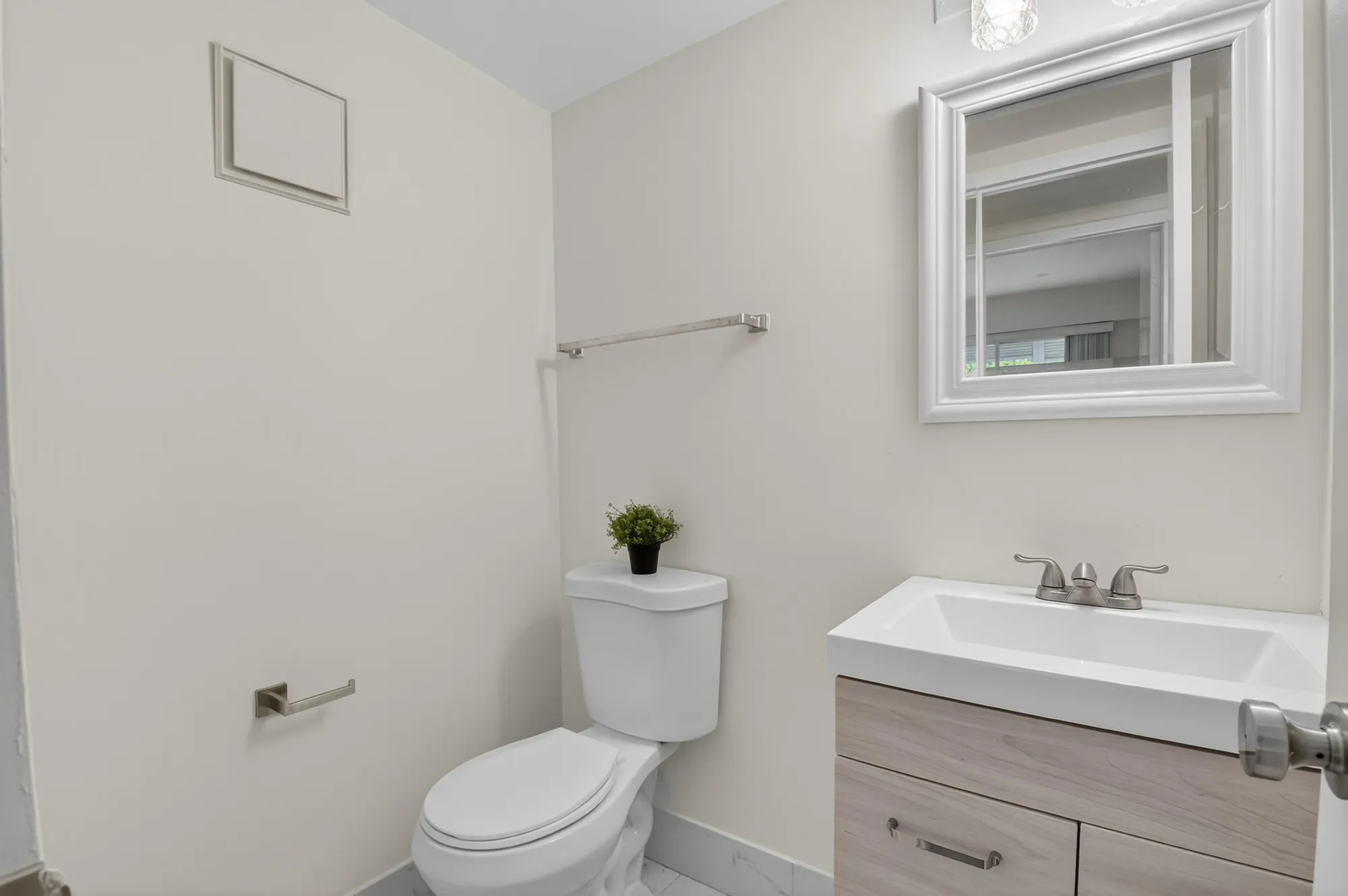 Property Slideshow image 20 of 20 | 125 brighton c, Boca Raton, FL, 33434