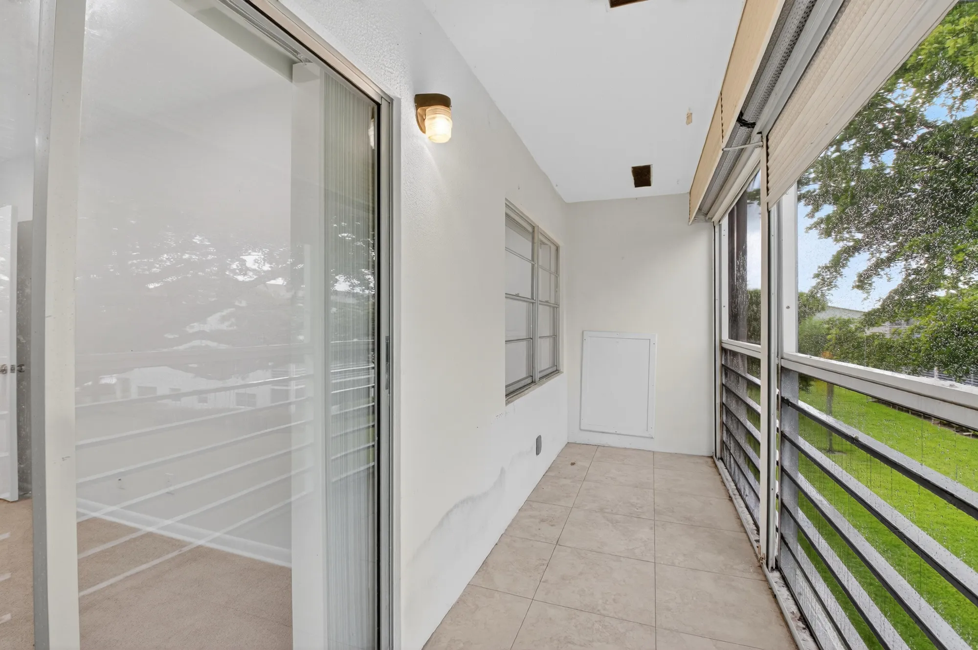 Property Slideshow image 15 of 20 | 125 brighton c, Boca Raton, FL, 33434