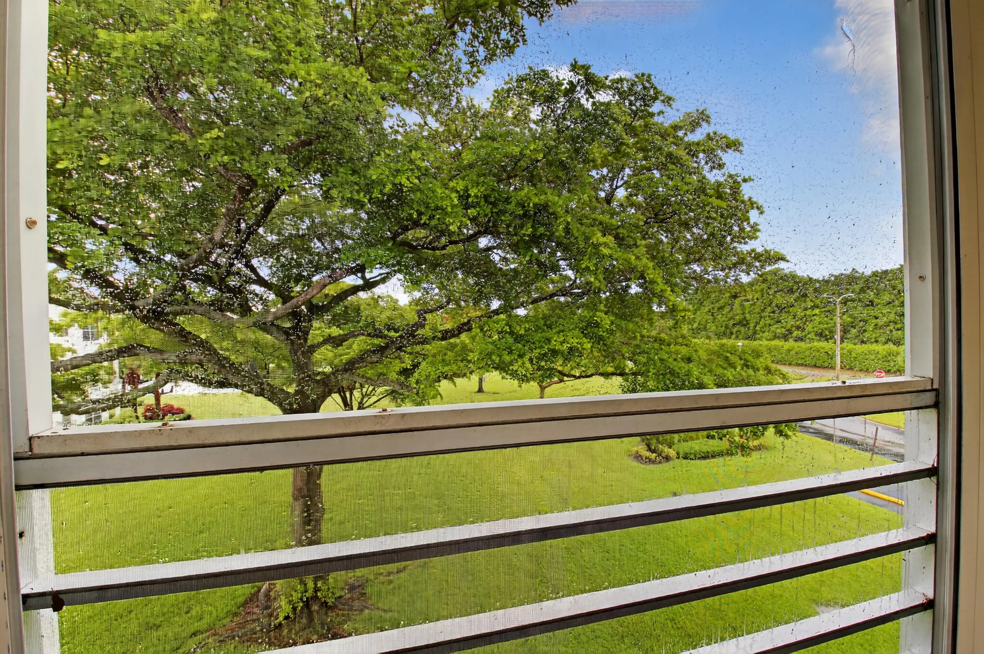 Property Slideshow image 11 of 20 | 125 brighton c, Boca Raton, FL, 33434